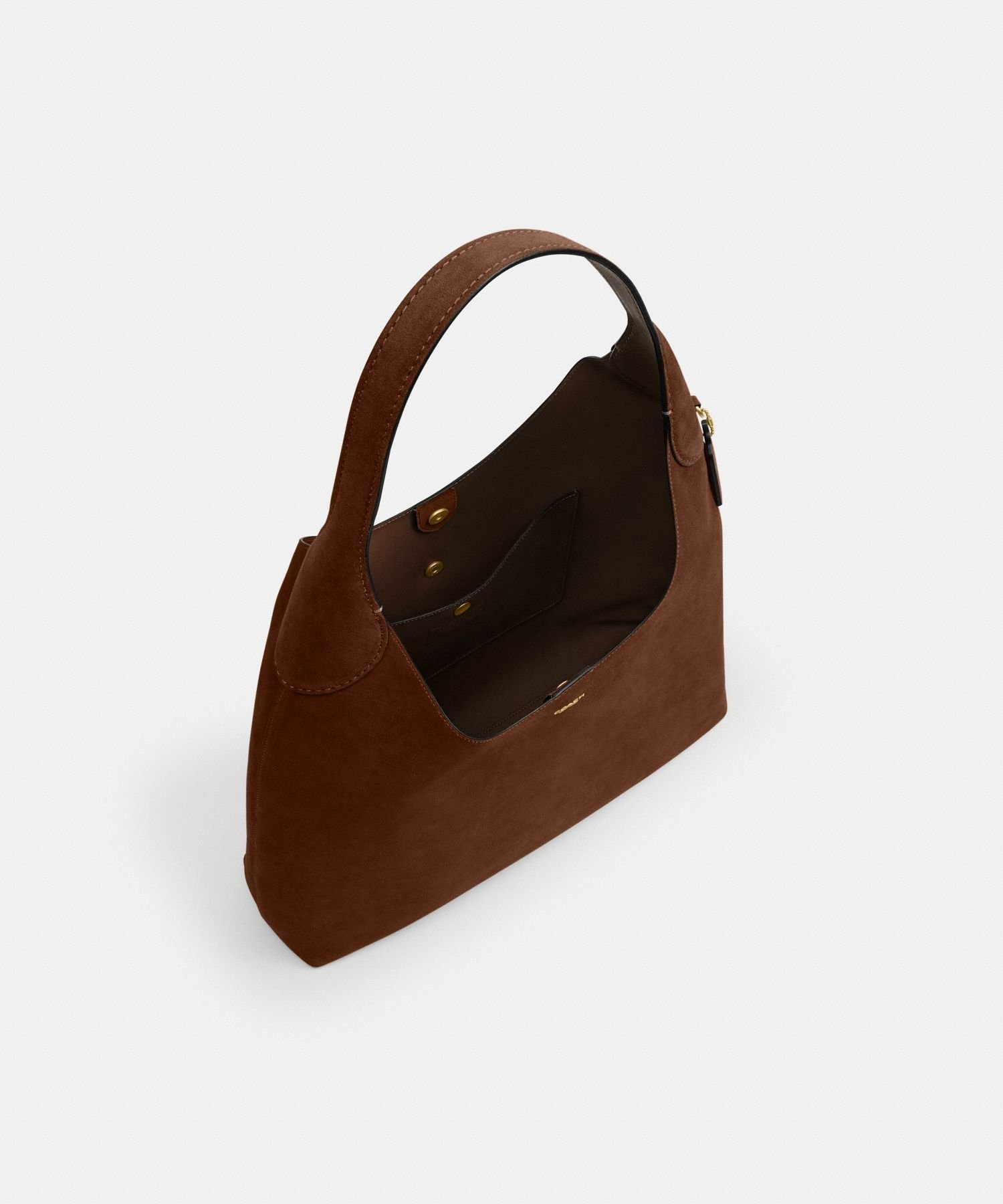 COACH｜【公式】ブルックリン ショルダー バッグ 39 | Rakuten Fashion