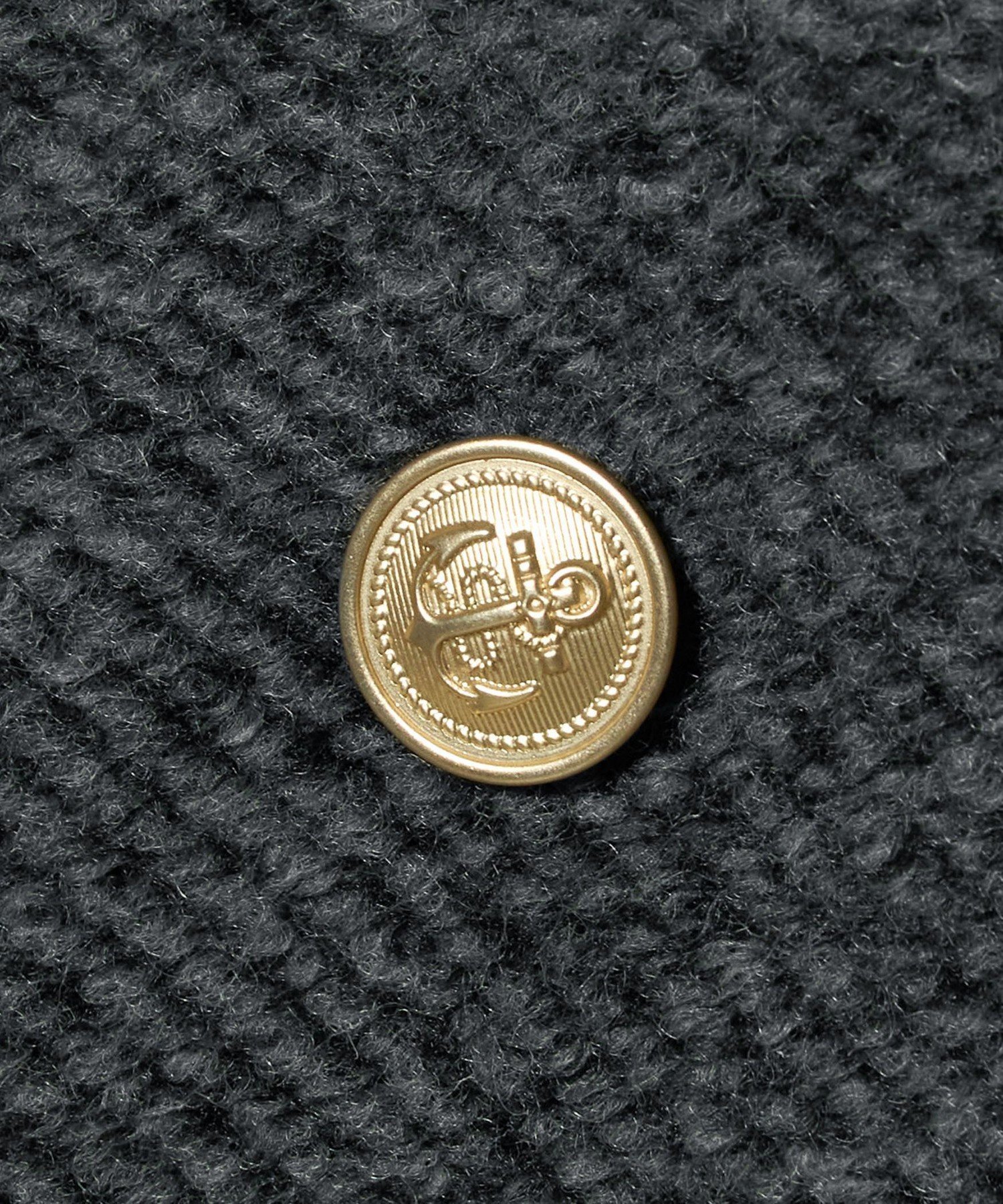 UNITED ARROWS LTD. OUTLET｜ブークレジャージー ダブルジャケット<A