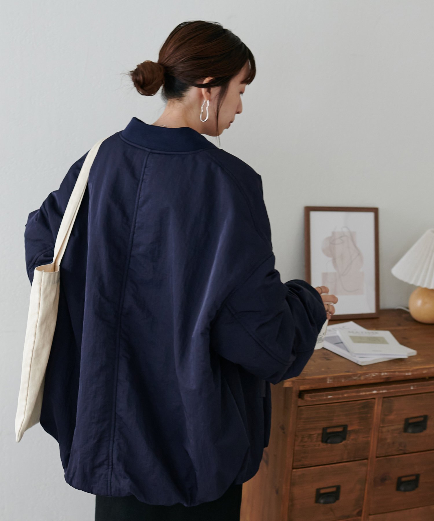 Discoat｜【新色追加!/ユニセックス//WEB限定】メモリーボンバー