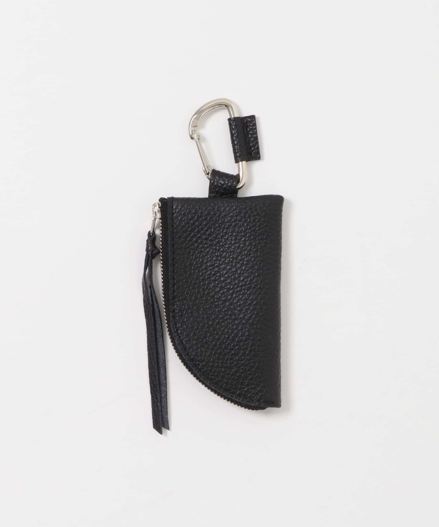 KBF｜レザーポーチチャーム | Rakuten Fashion(楽天ファッション／旧