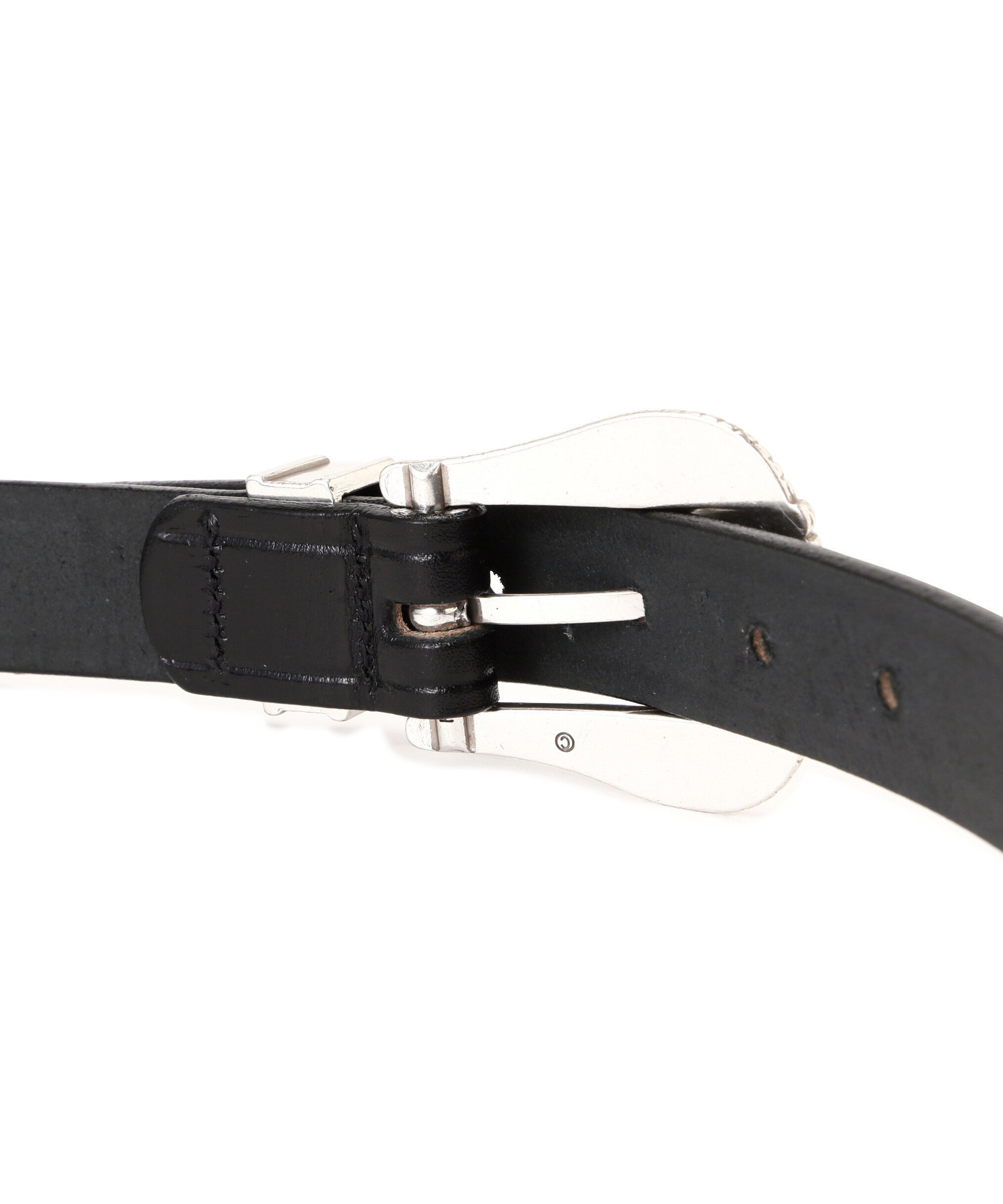 B'2nd｜TORY LEATHER/トリーレザー/1inch BIT BELT / ビットベルト