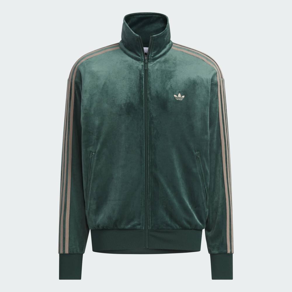 adidas｜【公式】アディダス adidas FB TT VELOUR / ファイヤーバード