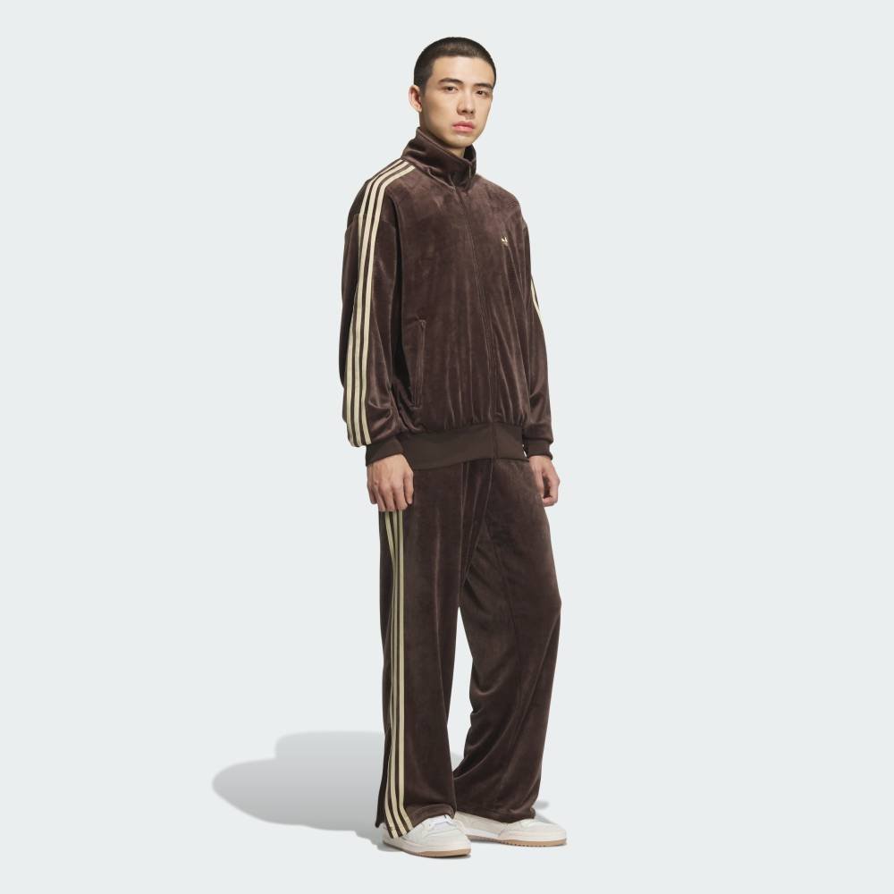 adidas｜【公式】アディダス adidas FB TP VELOUR / ファイヤーバード