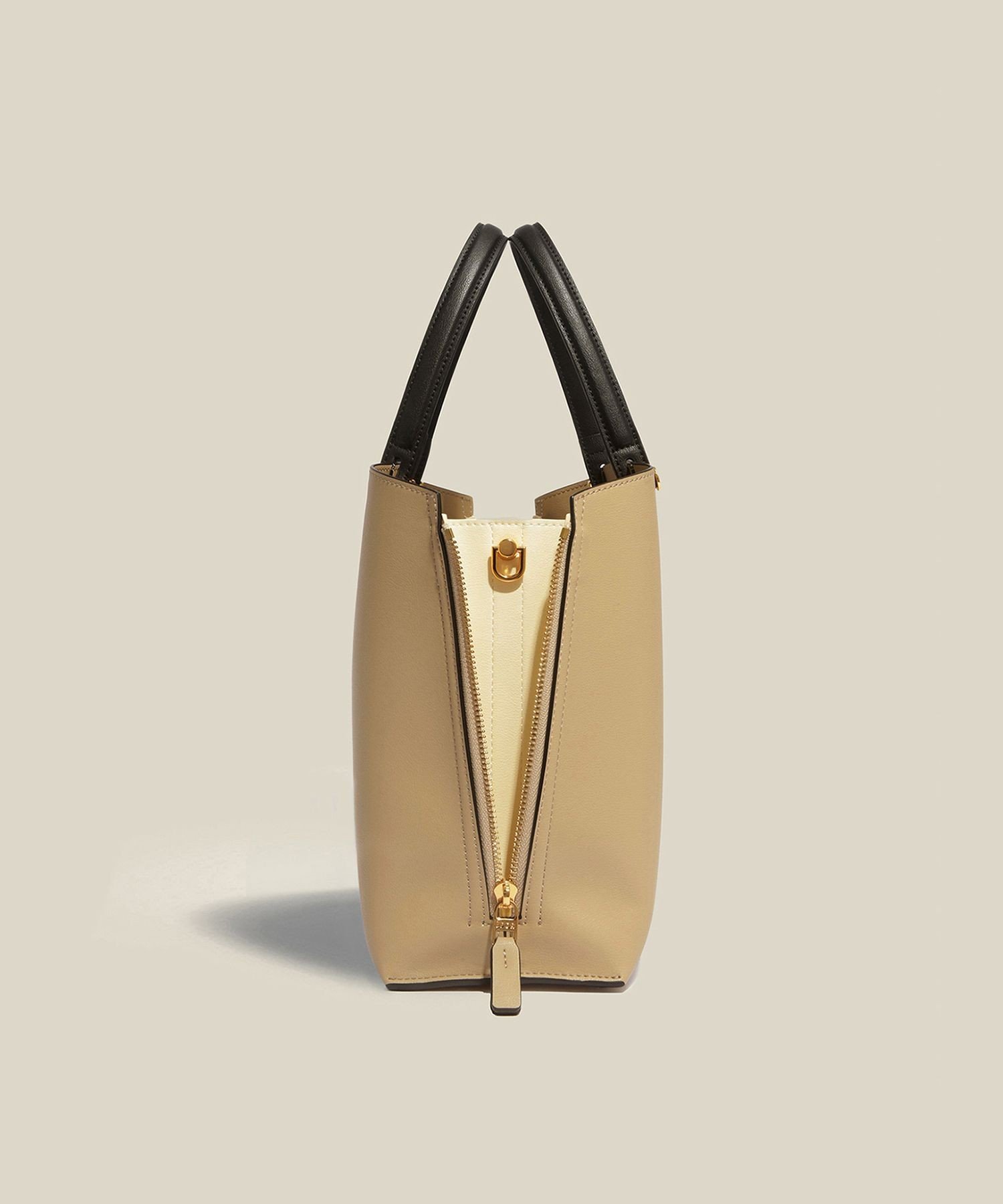 ROPE'｜【E'POR】Y BAG Medium【軽量】 | Rakuten Fashion(楽天