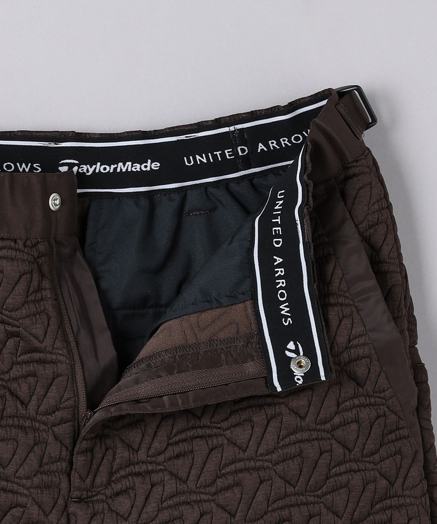 UNITED ARROWS LTD. OUTLET｜【別注】<TaylorMade*UNITED ARROWS