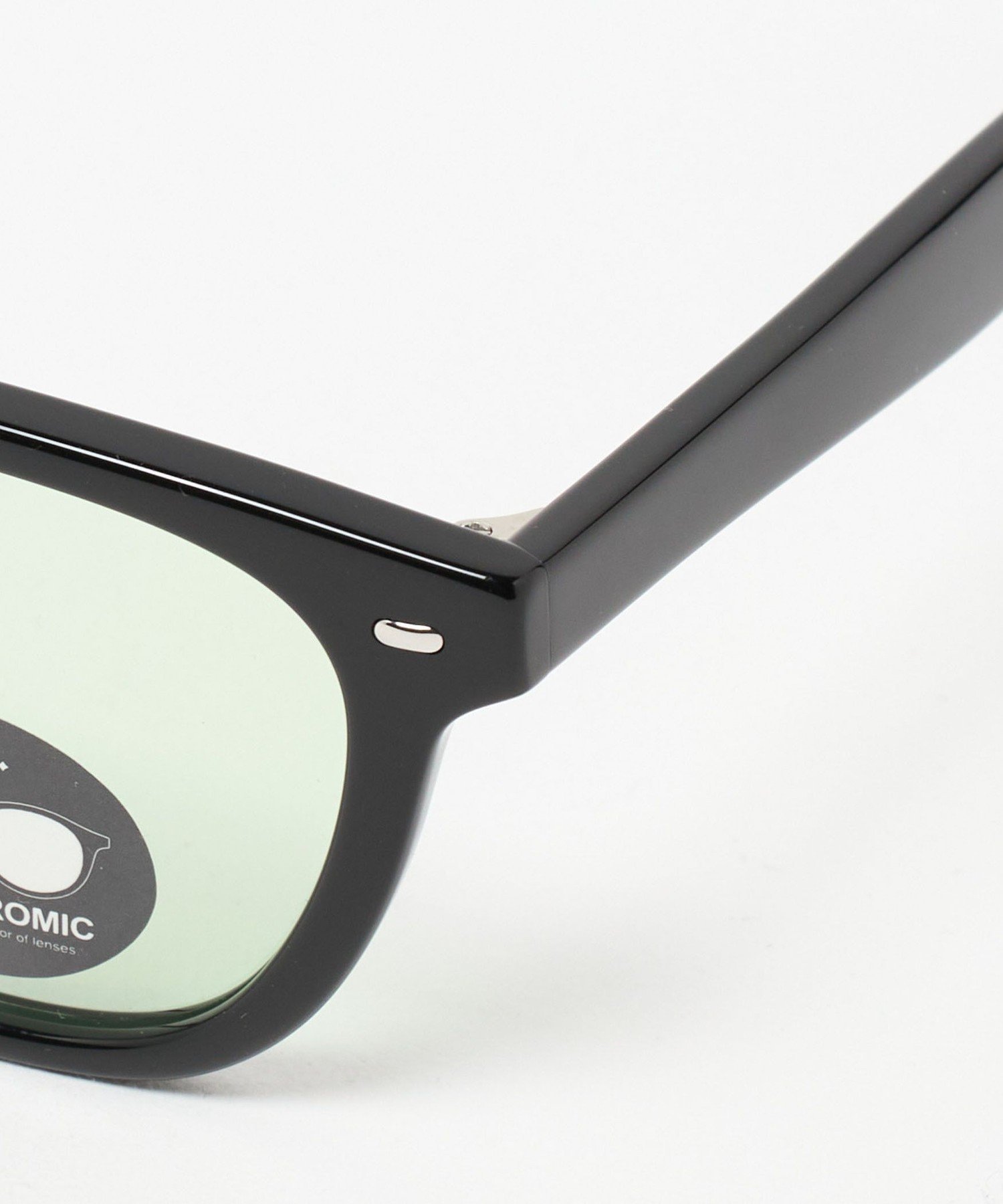 BEAUTY&YOUTH UNITED ARROWS｜【別注】<KANEKO OPTICAL(金子眼鏡