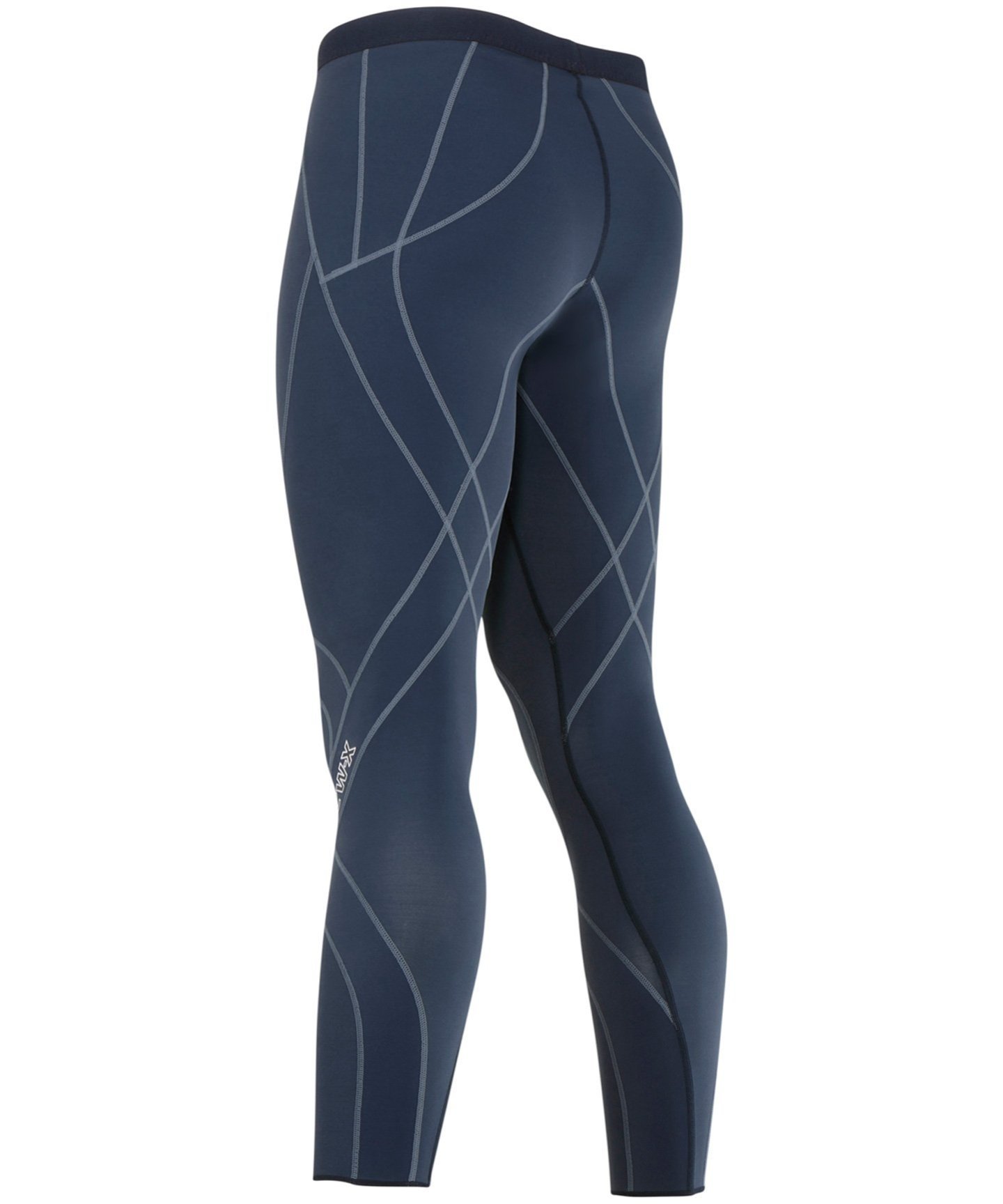 CW-X｜(M)CW-X スポーツタイツ 【ジェネレーターモデル】 下半身フル