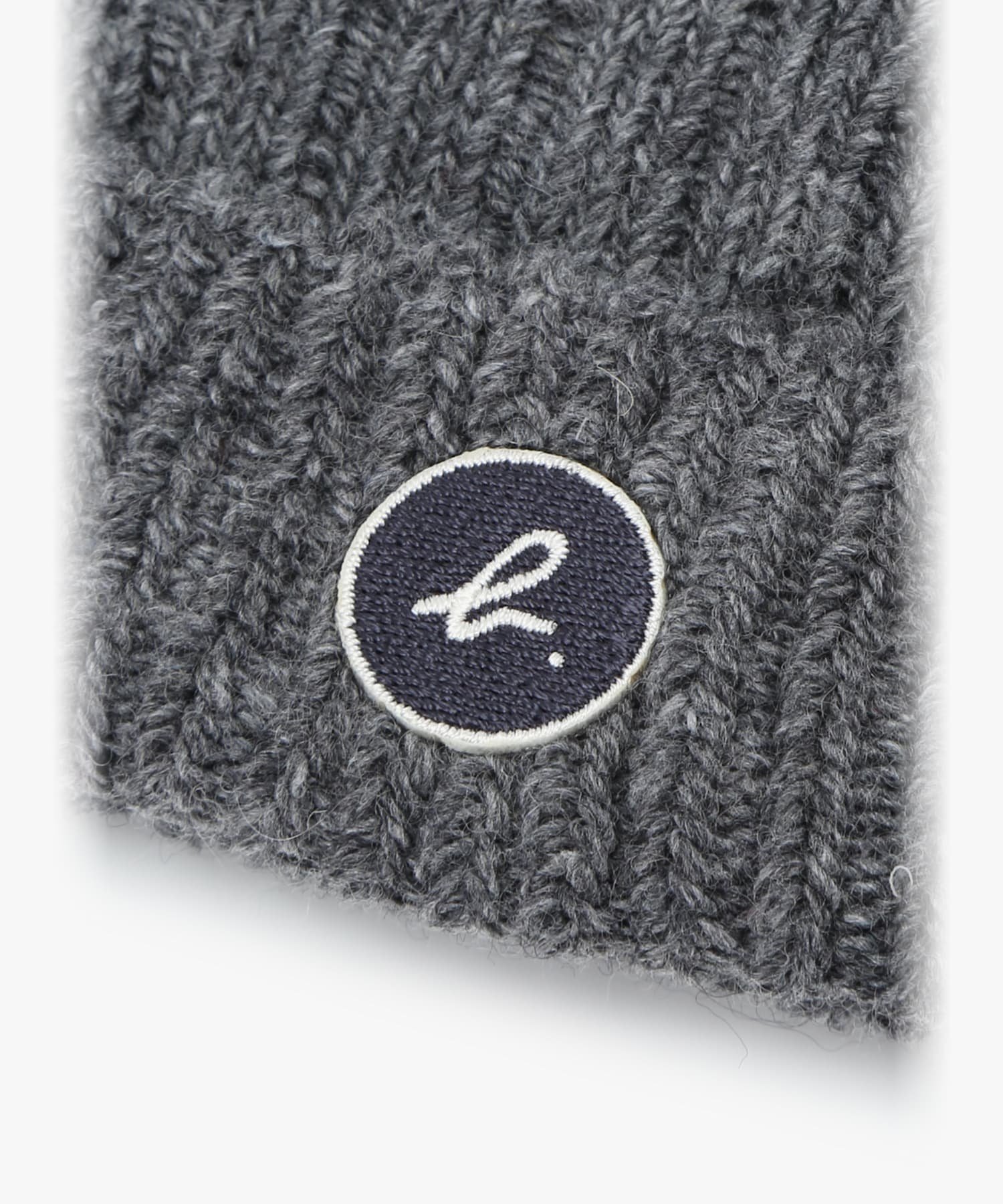 agnes b.｜キッズ 