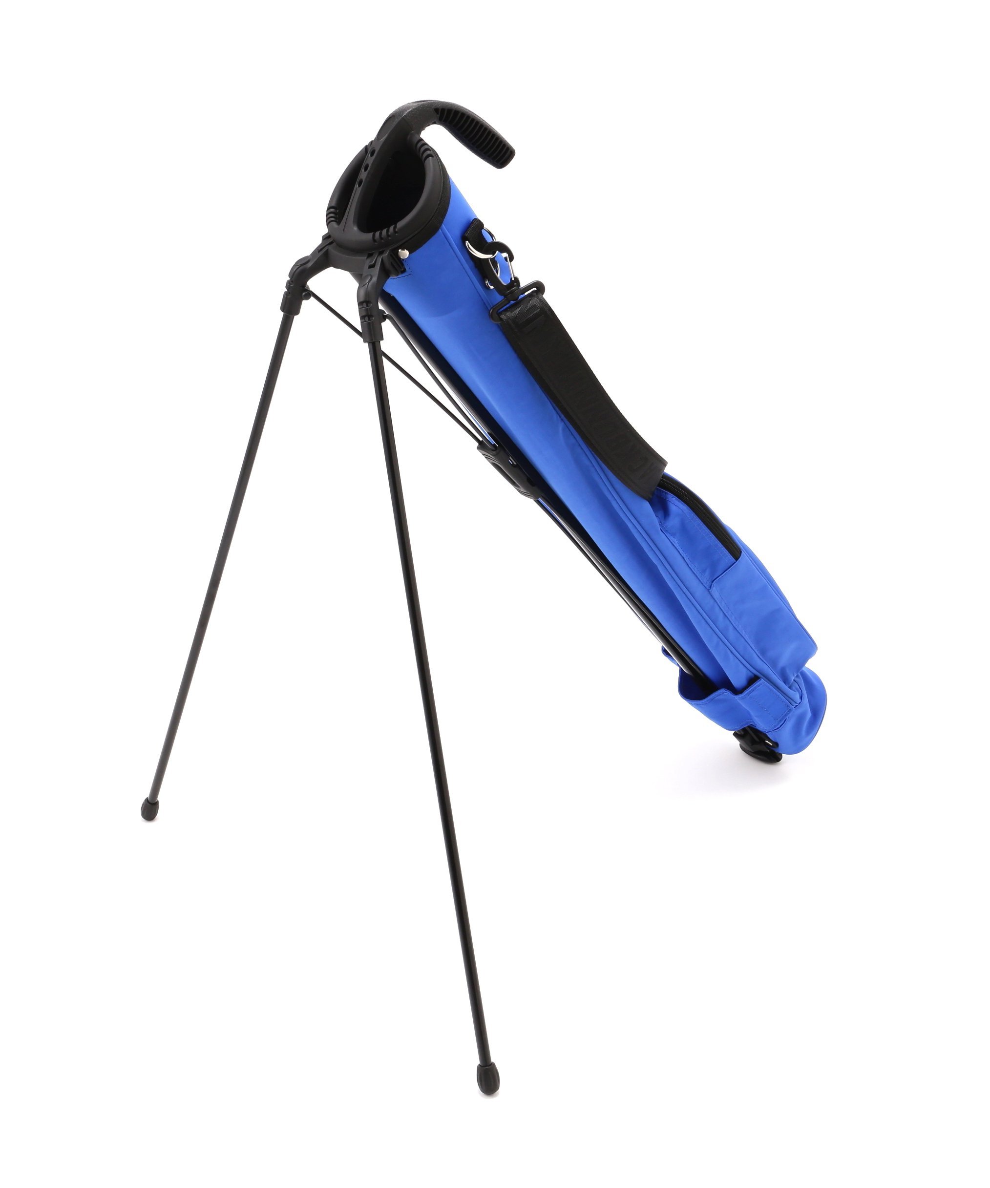 Jack Bunny!!｜セルフスタンド (UNISEX) | Rakuten Fashion(楽天