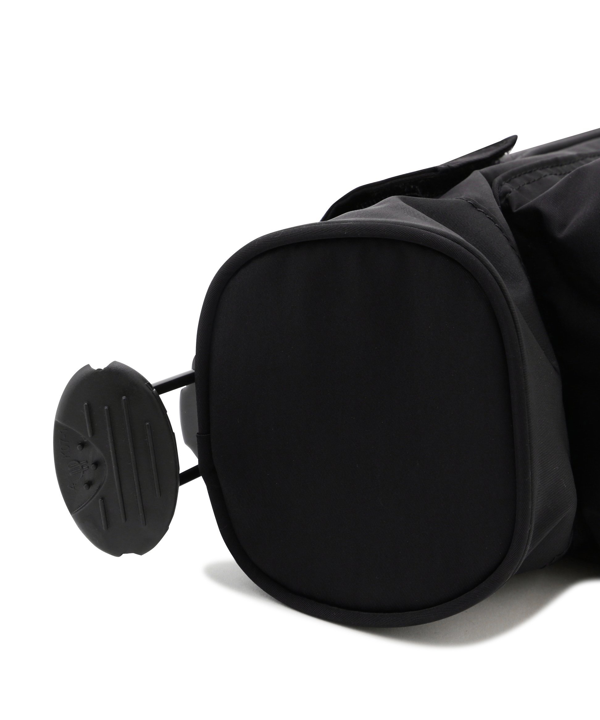 Jack Bunny!!｜セルフスタンド (UNISEX) | Rakuten Fashion(楽天