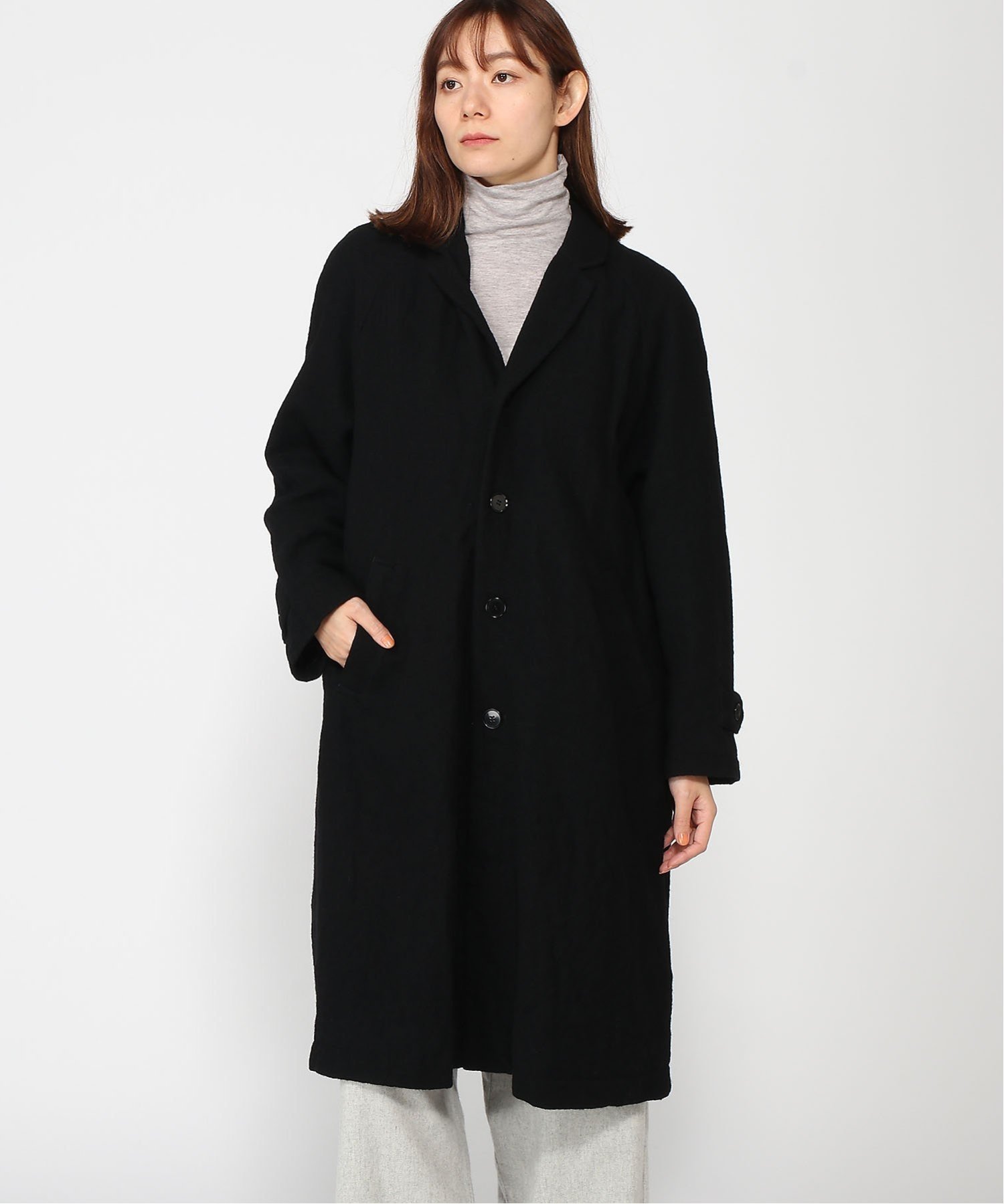 楽天市場】パドカレ（コート・ジャケット｜レディースファッション）の通販