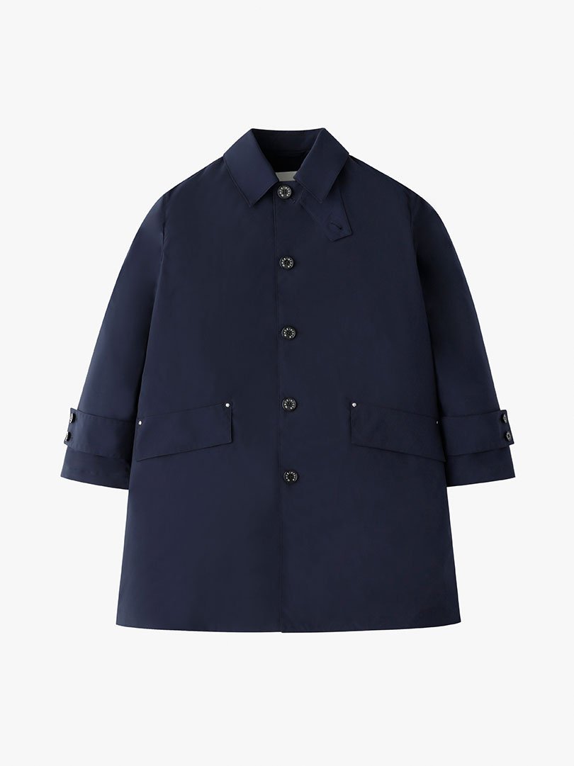 MACKINTOSH｜【マッキントッシュ公式】HUMBIE GTS SL | Rakuten