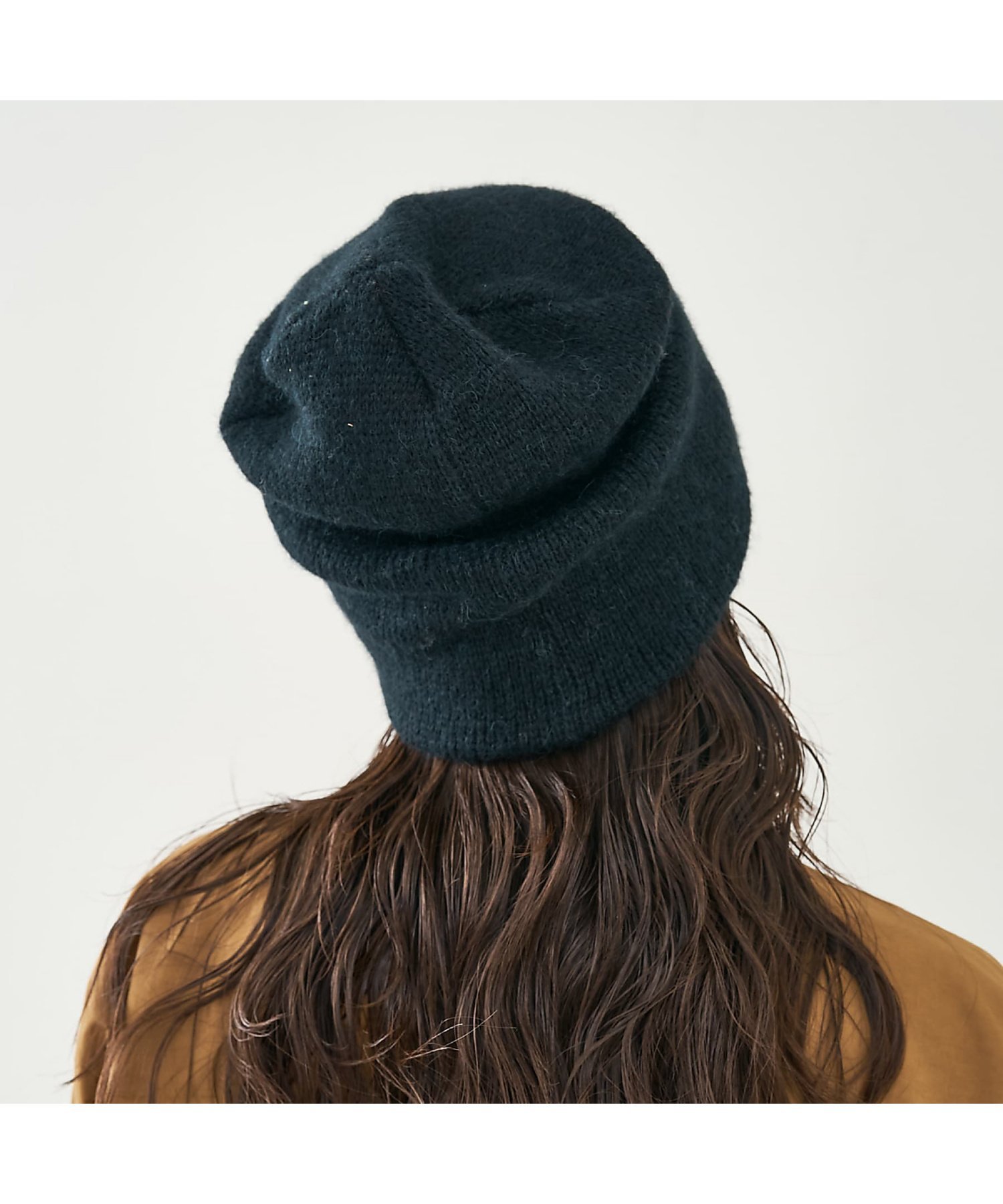 collex｜【La Maison de Lyllis/ラ メゾン ド リリス】 POLAR