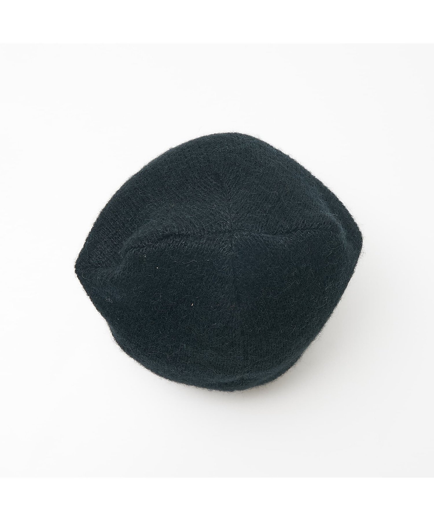 collex｜【La Maison de Lyllis/ラ メゾン ド リリス】 POLAR