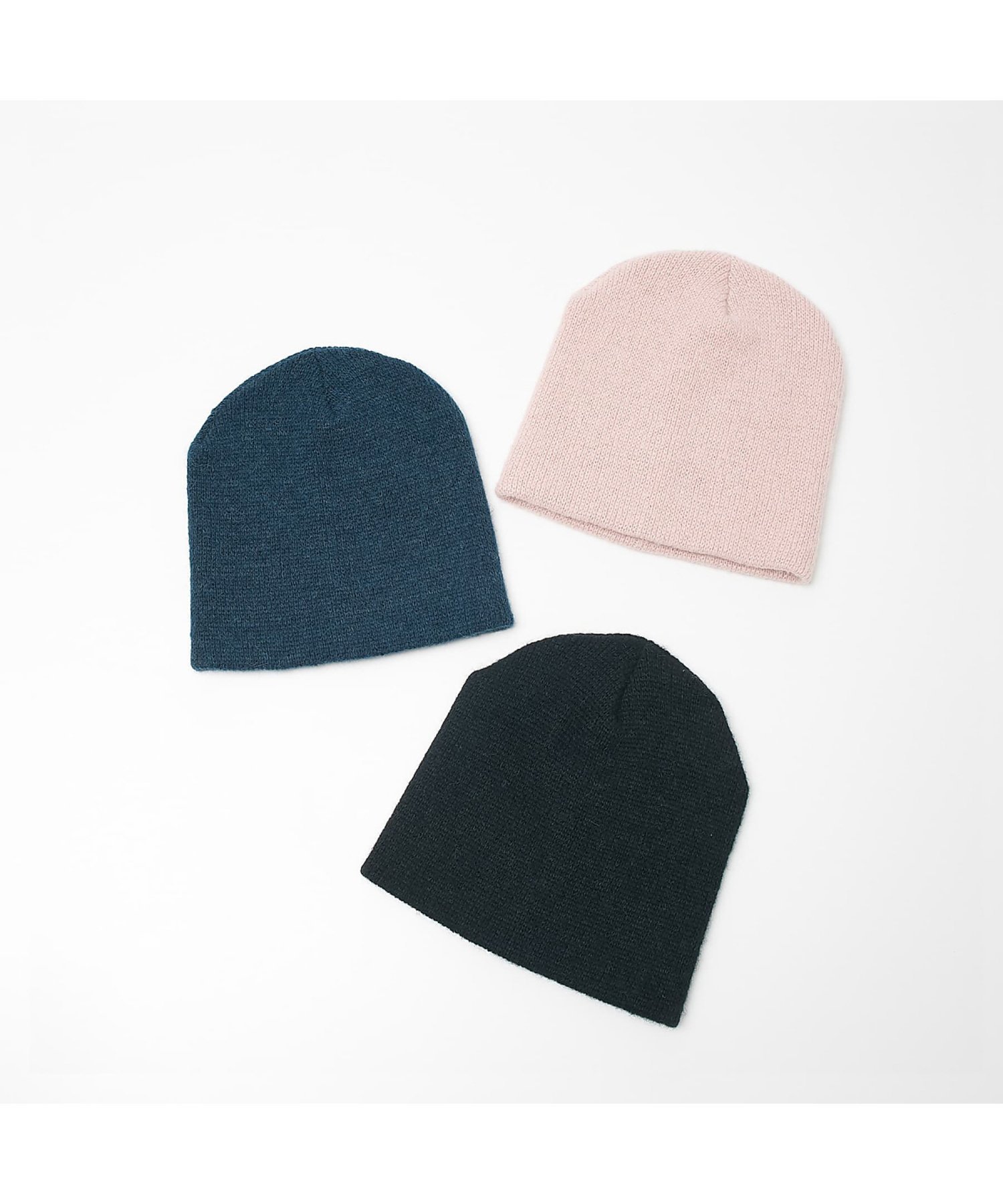 collex｜【La Maison de Lyllis/ラ メゾン ド リリス】 POLAR