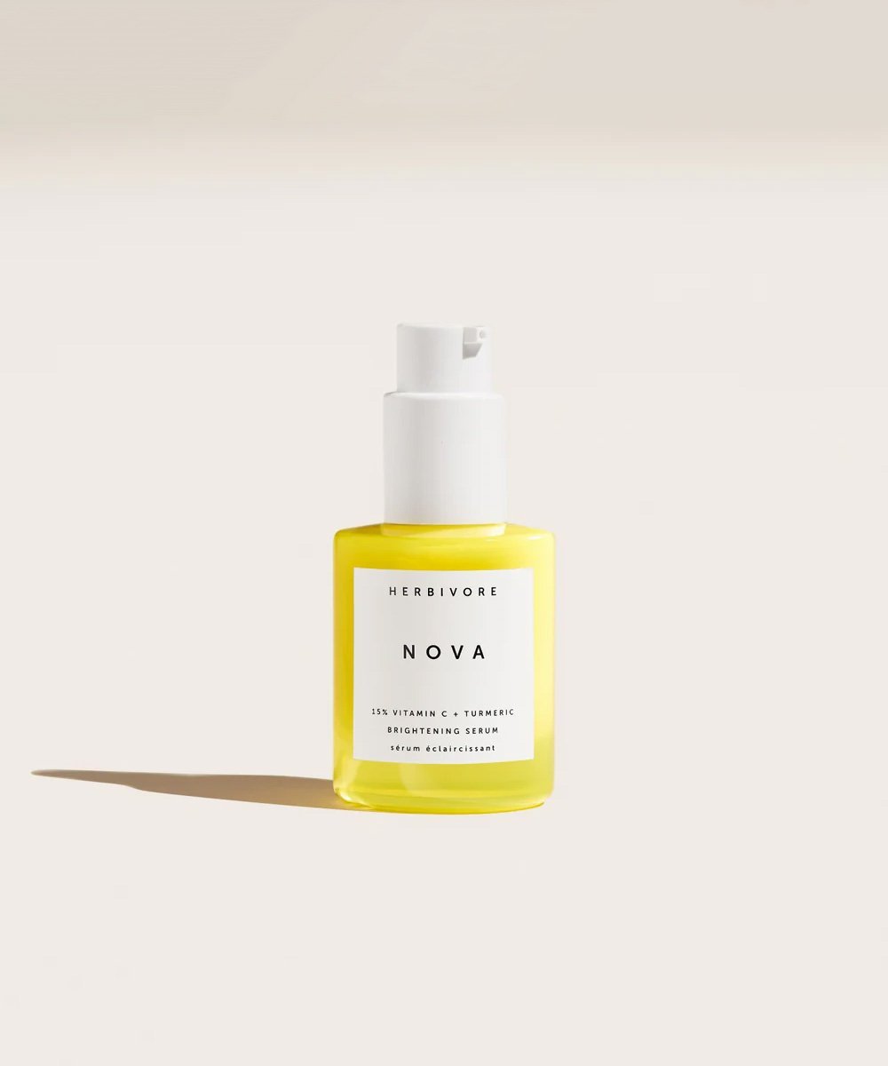 NEROLILA｜【公式】NEROLILA（ネロリラ）ハーバルスムースビューティー