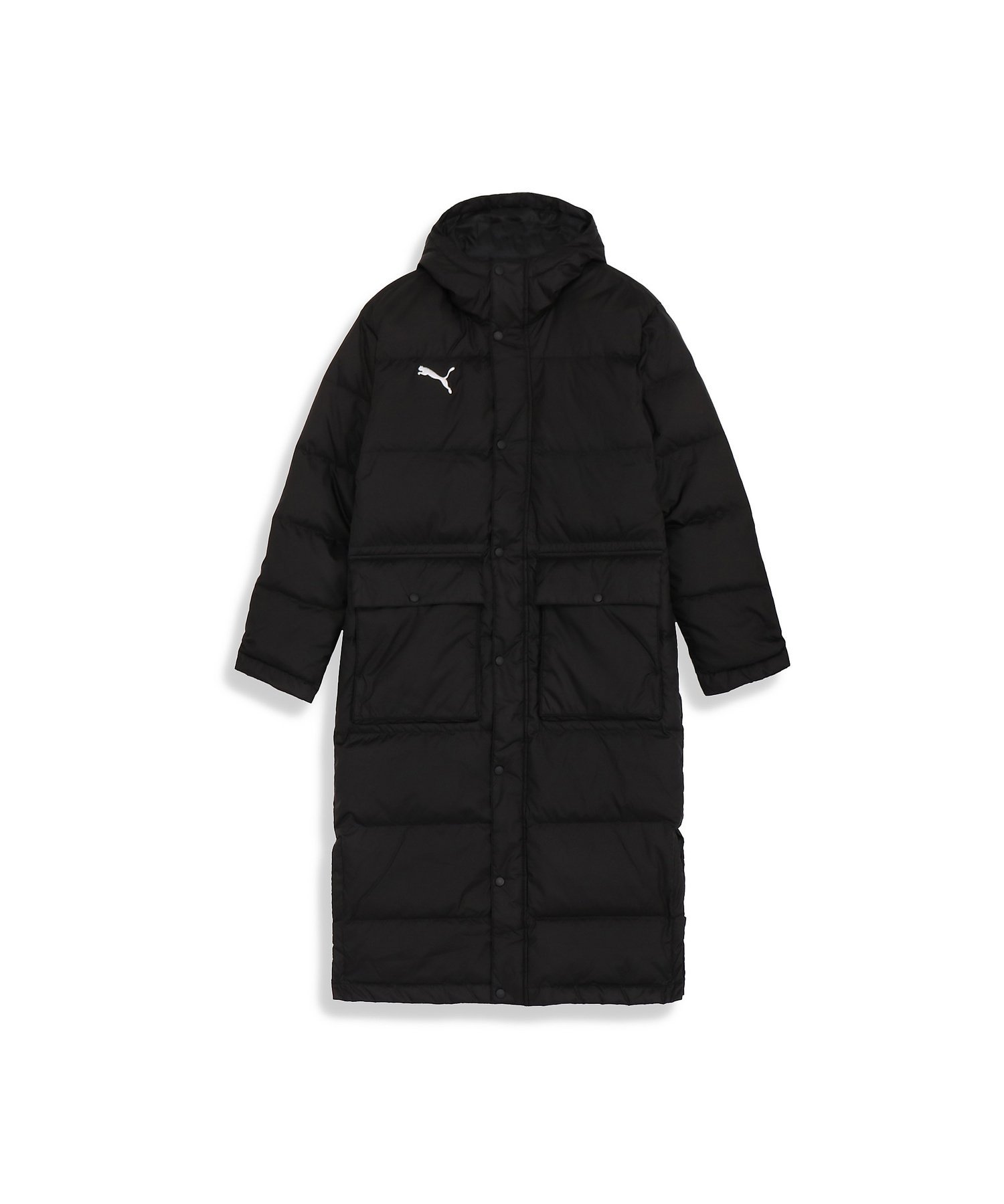 プーマ ダウンコート メンズ」の人気商品一覧 | 安い商品を通販サイト