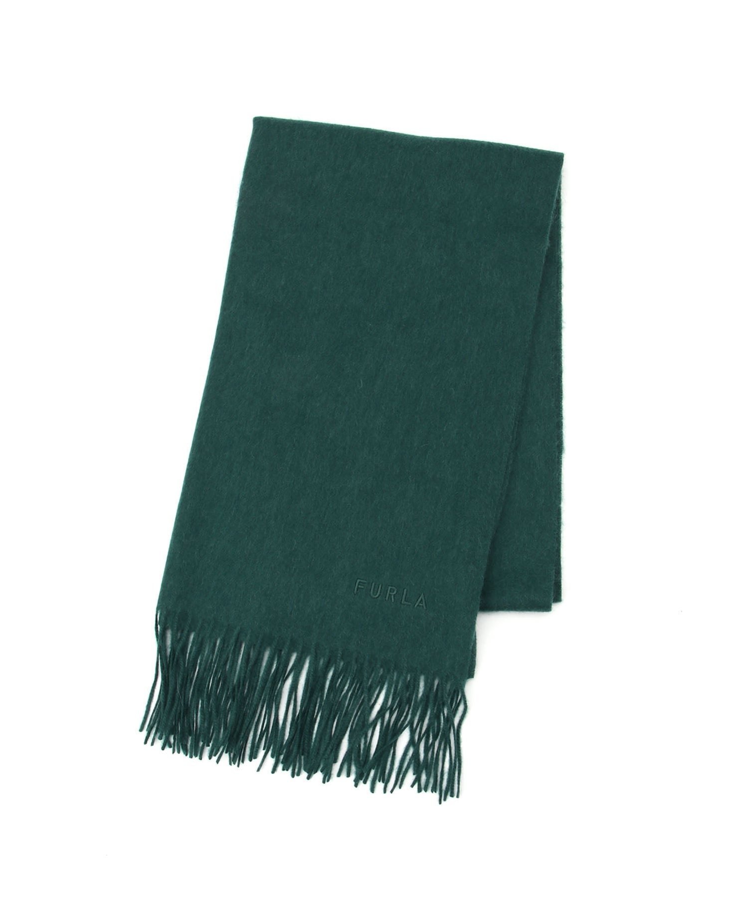 楽天市場】フルラ FURLA（レディースマフラー・ストール｜マフラー