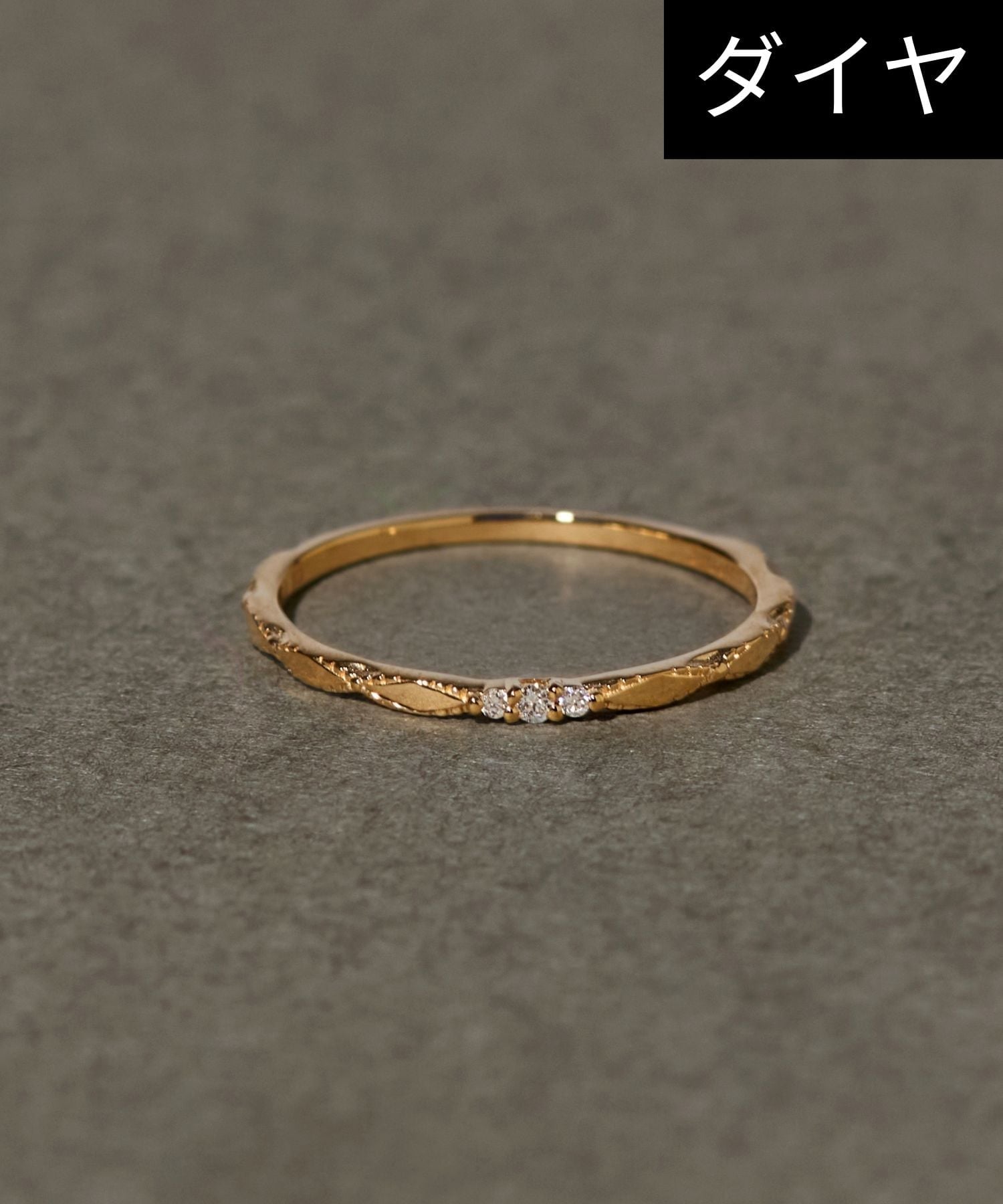 楽天市場】k18 ジュピターの通販