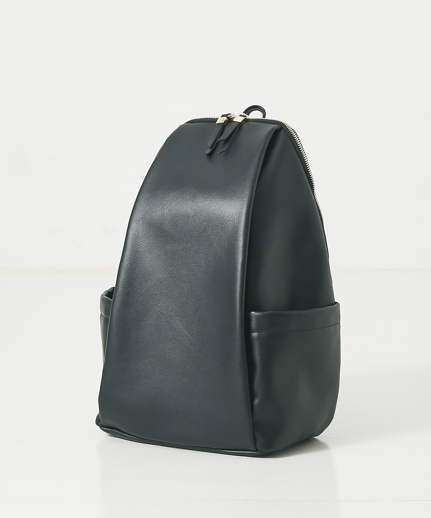 LOWELL Things｜【Produce by スタイリスト小山田早織】10 POCKETS