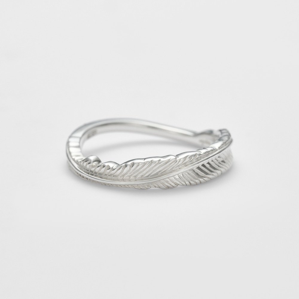 楽天市場】ピンキーリング アガットの通販