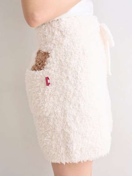 gelato pique｜【ONLINE限定】【HOLIDAY】ジェラートスノーベア