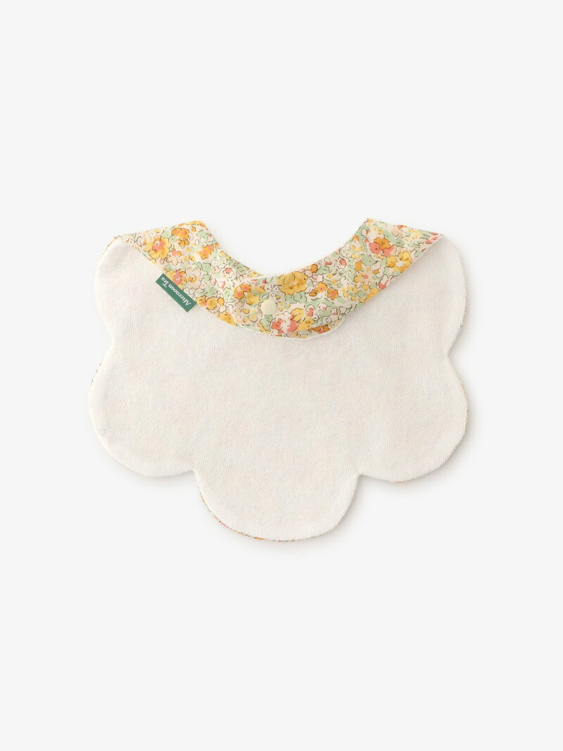 Afternoon Tea LIVING｜スタイ/リバティプリント | Rakuten Fashion