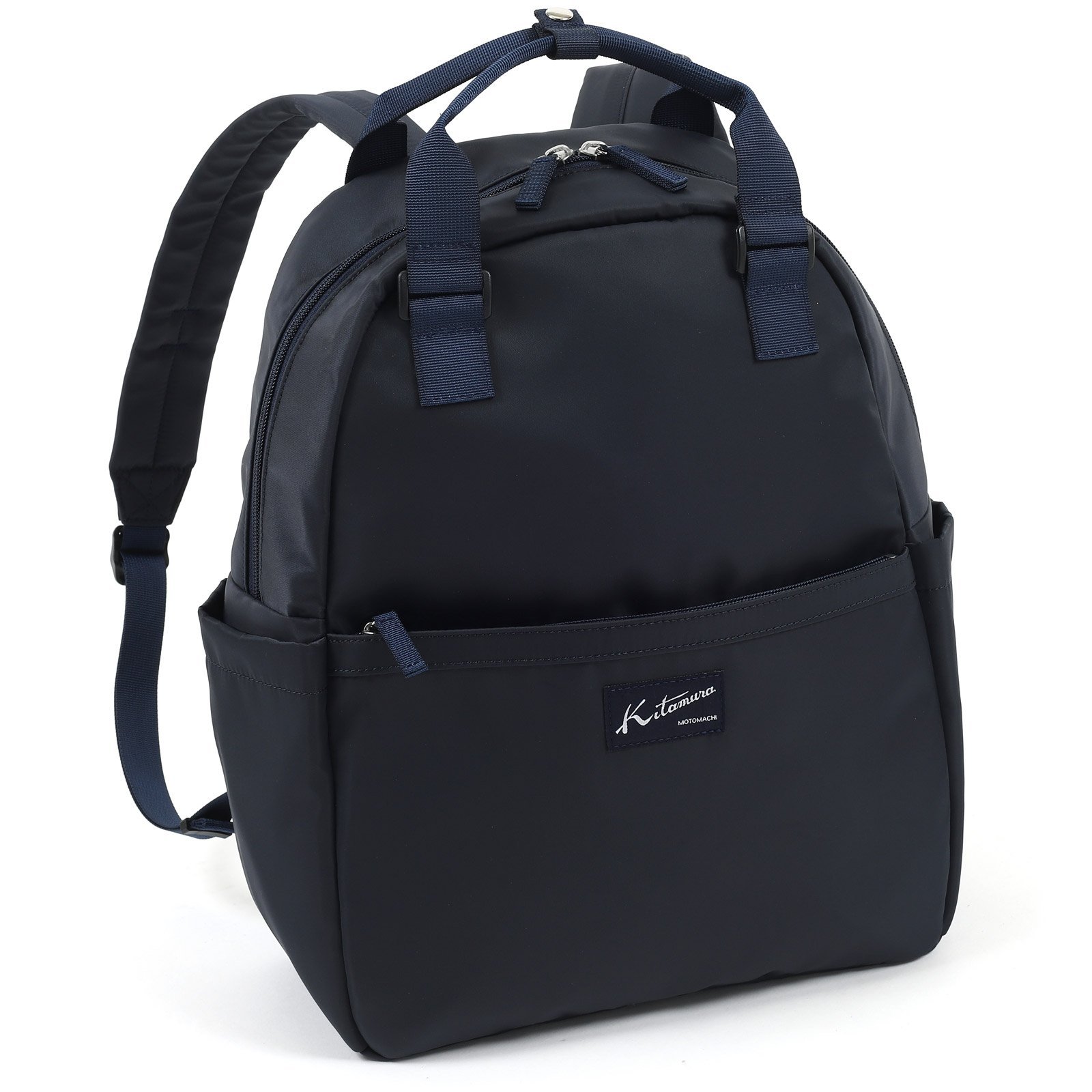 Kitamura｜リュック R-0776 | Rakuten Fashion(楽天ファッション／旧