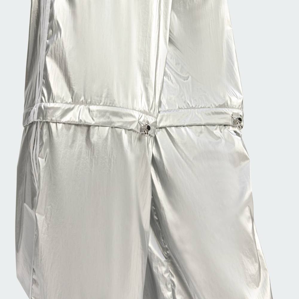 adidas｜【公式】アディダス adidas アディレニウム シーズン 4 チーム