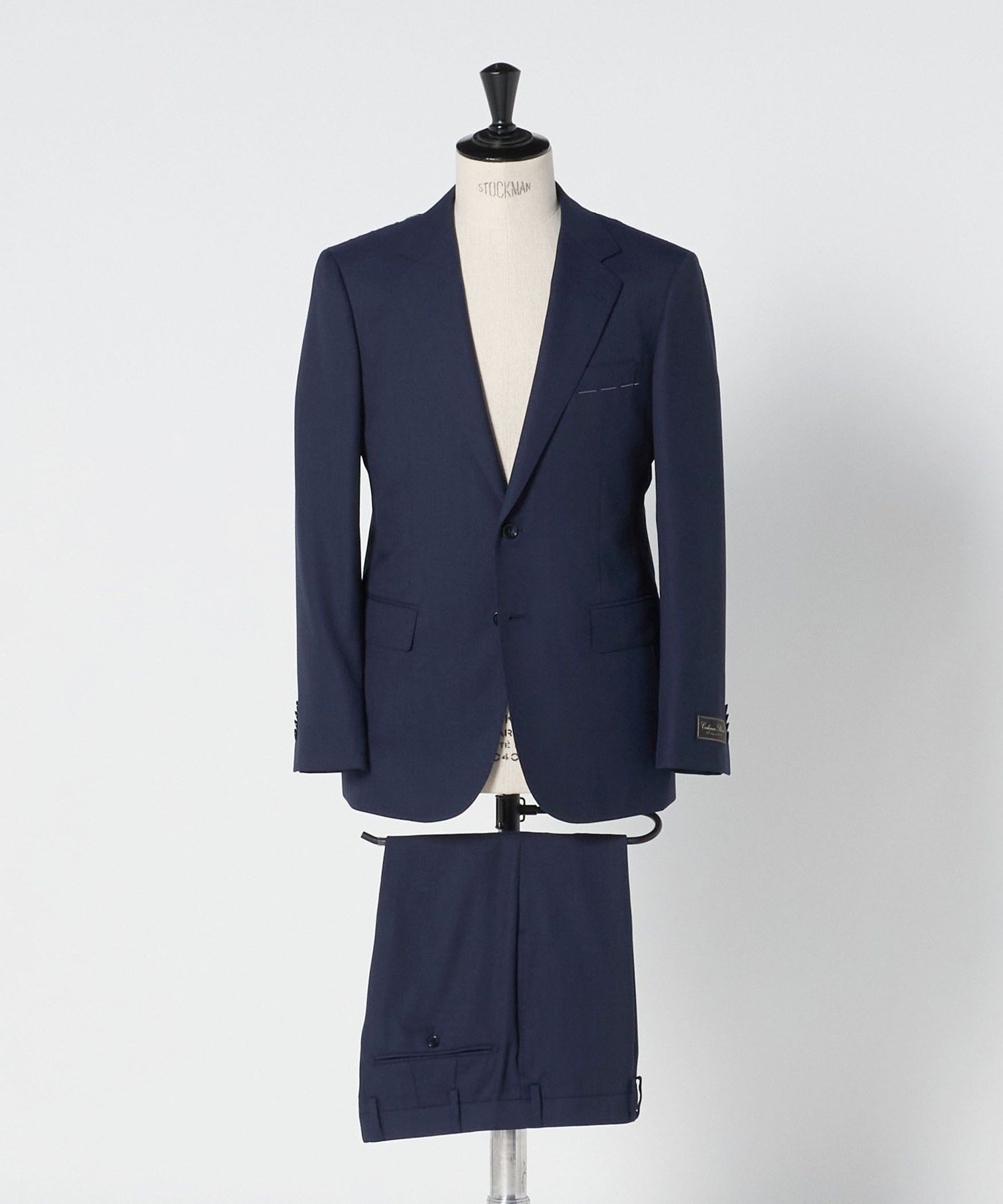 楽天市場】ユナイテッドアローズ セットアップの通販