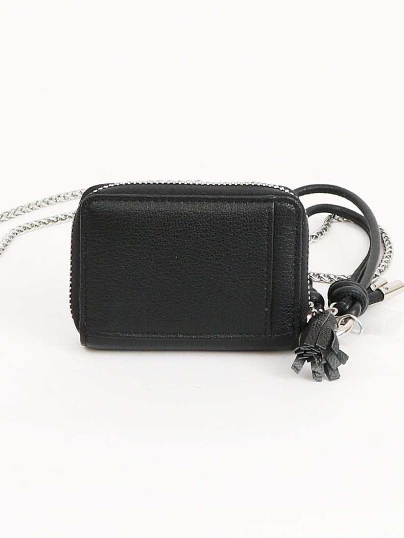 UN BILLION｜ペルケ perche / マルチスタッズジャバラチャーム