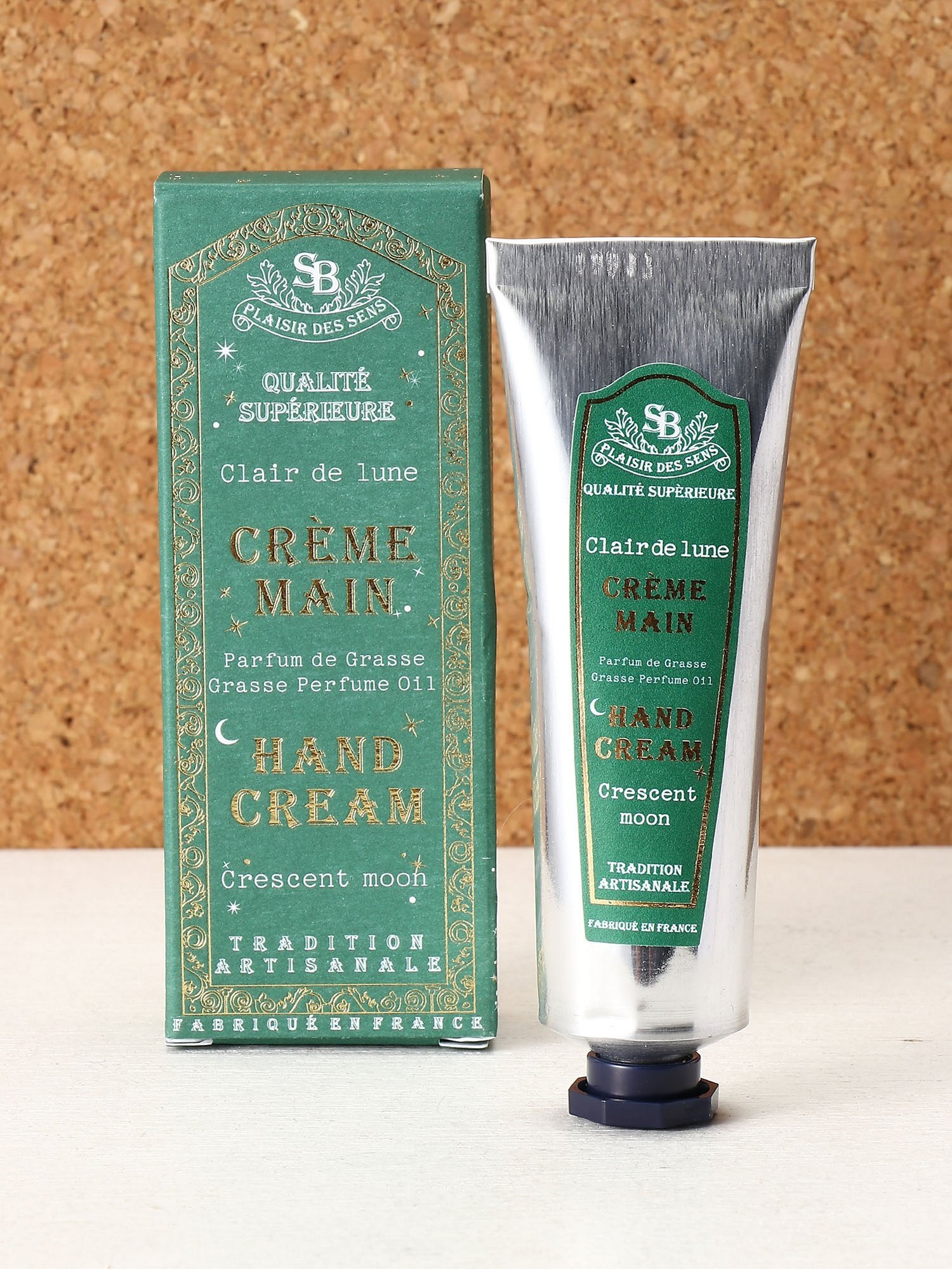 studio CLIP｜SEBハンドクリーム | Rakuten Fashion(楽天ファッション