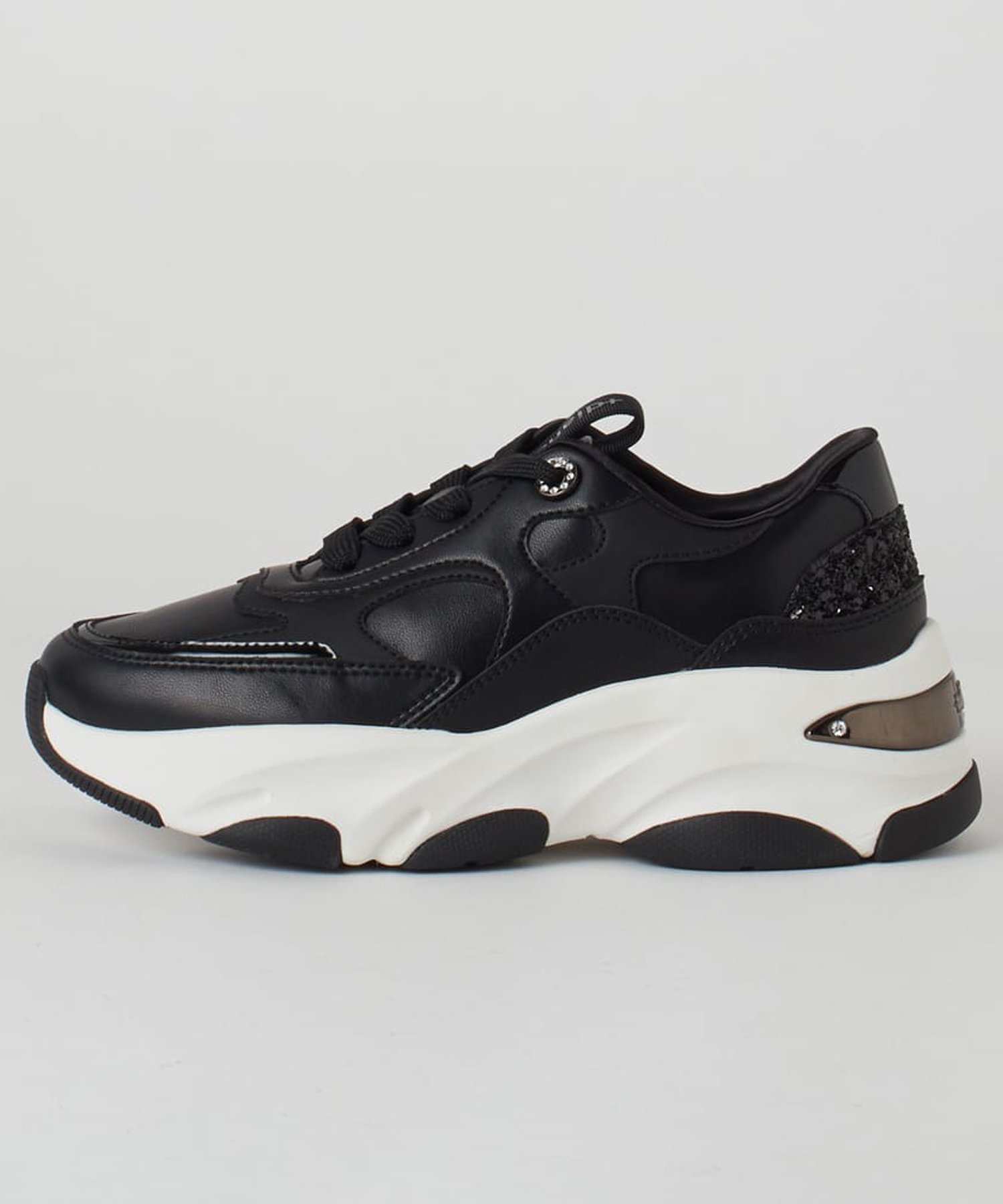 diana｜【軽量】厚底ダッドスニーカー | Rakuten Fashion(楽天