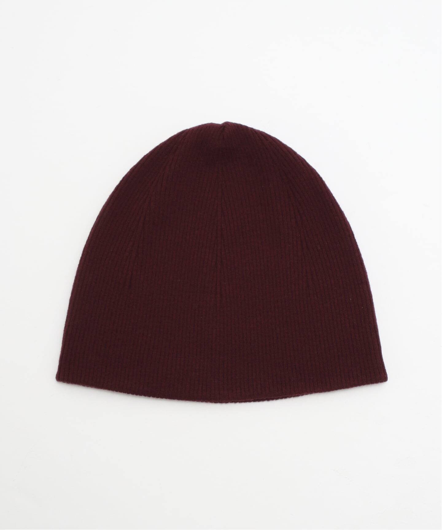 AP STUDIO｜ソフトリブビーニー | Rakuten Fashion(楽天ファッション