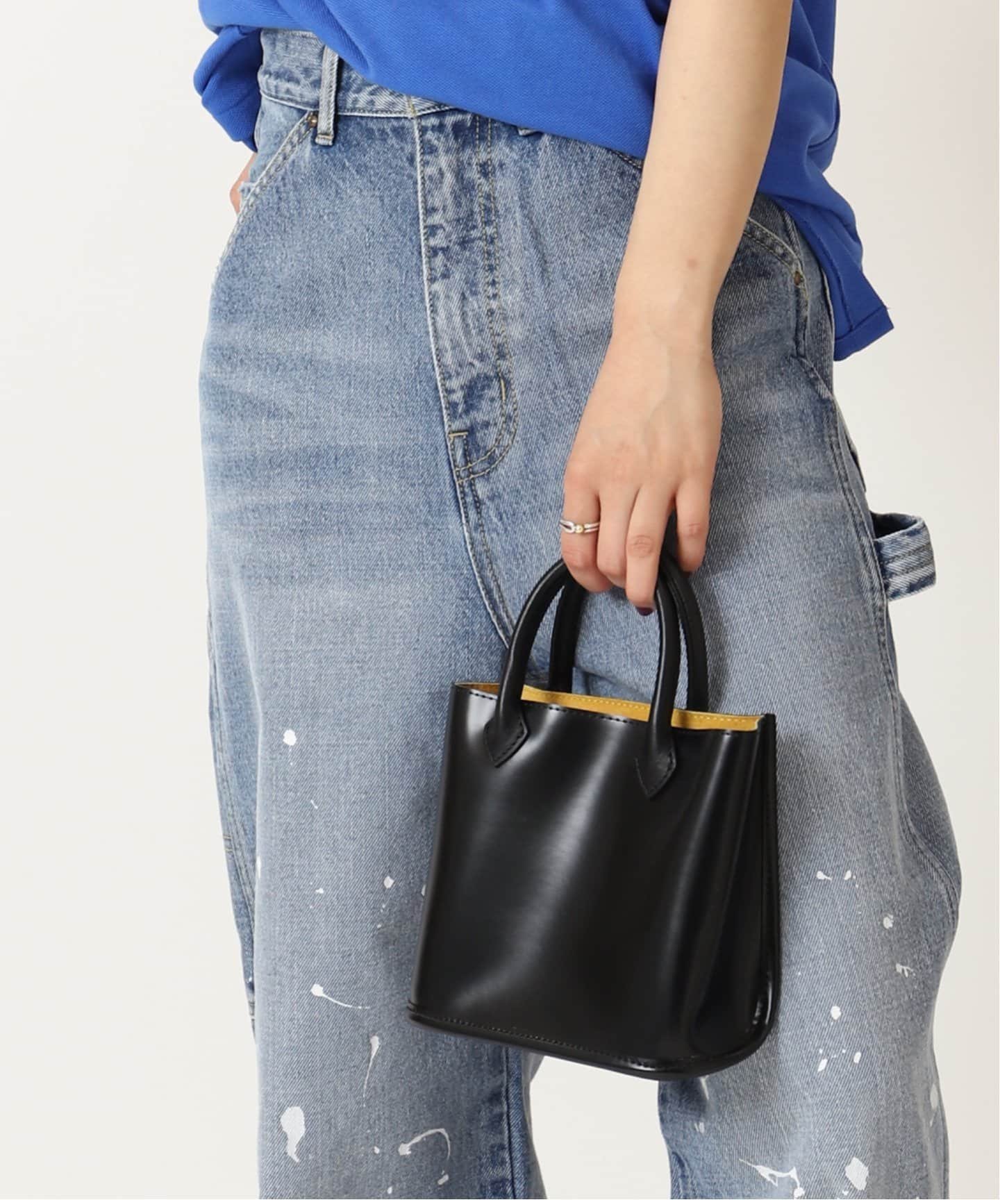 Spick & Span｜【PIENI / ピエニ】 KOKO S | Rakuten Fashion(楽天