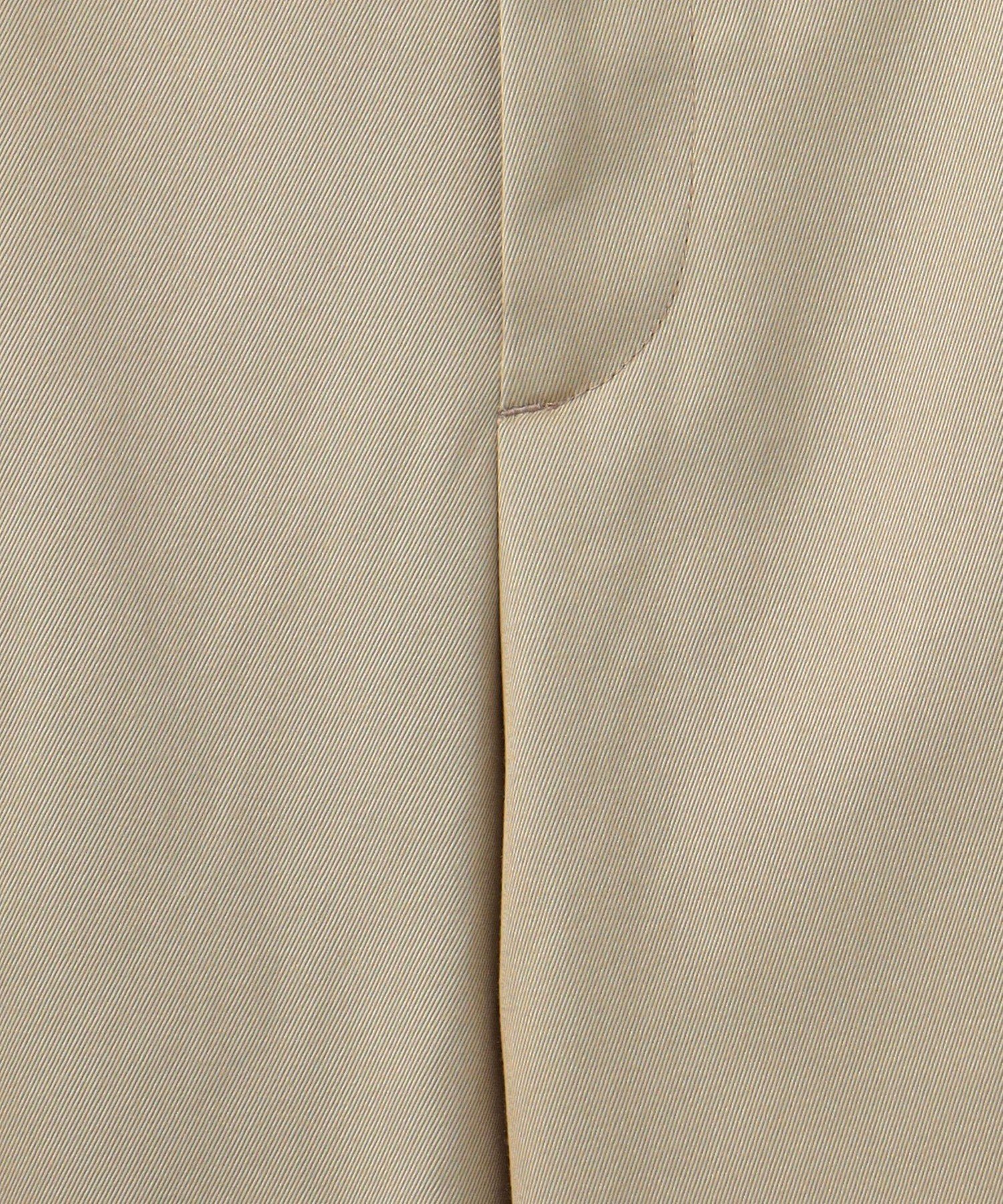 ＜6(ROKU)＞マーベルト コットンチノパンツ 36 アローズ UNITED ARROWS LTD. OUTLET｜<6(ROKU)>コットン チノ パンツ | Rakuten