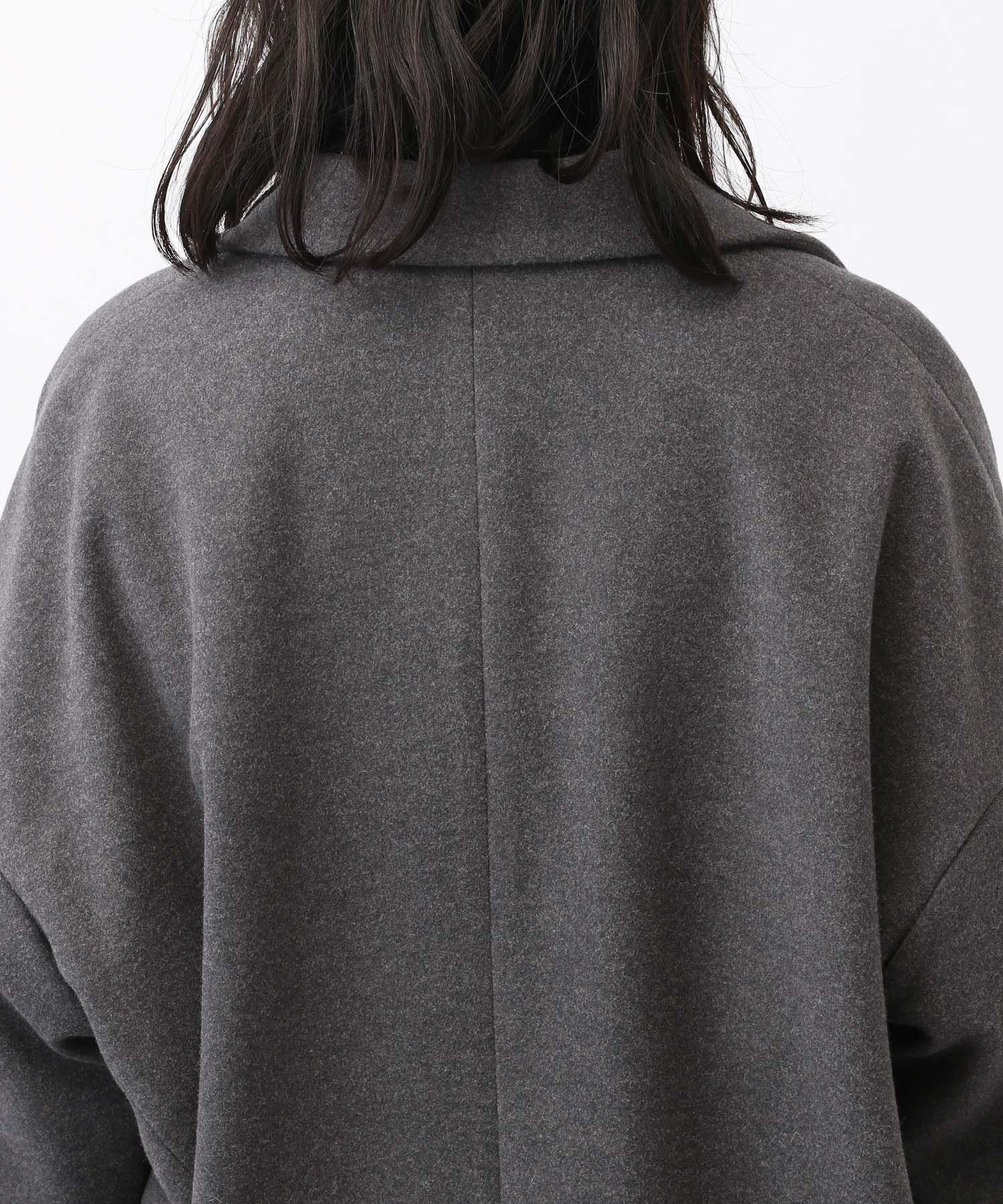 studio CLIP｜《natural by clip》コクーンミドルコート | Rakuten