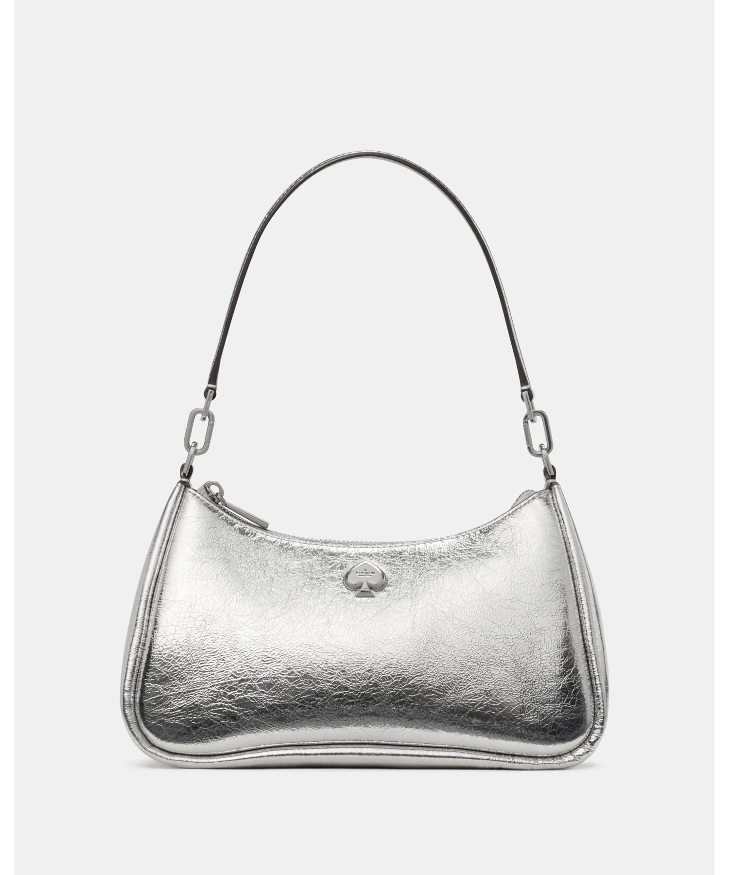 kate spade new york｜【公式】ケイラ スモール コンバーチブル