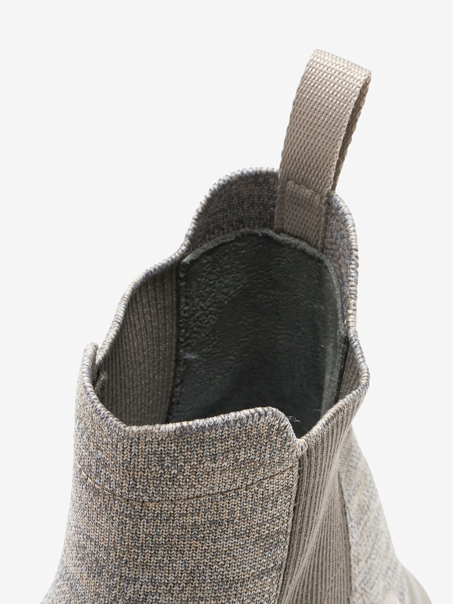 THE NORTH FACE｜【公式】ベロシティ ニット ミッド II ゴアテックス