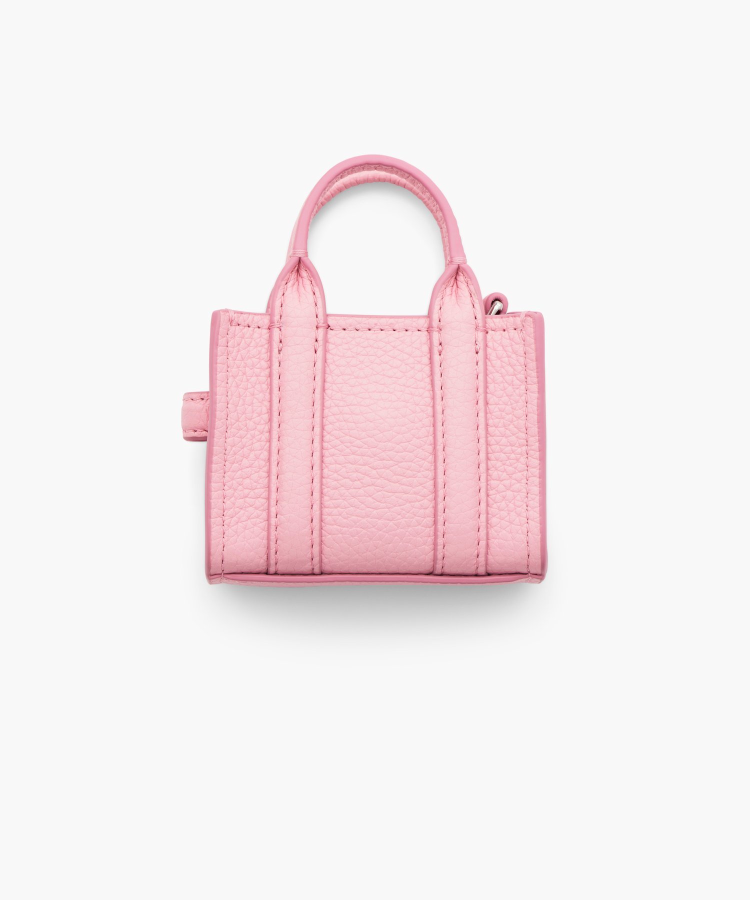 MARC JACOBS(マーク ジェイコブス)｜【公式】THE TOTE NANO CHARM/ザ