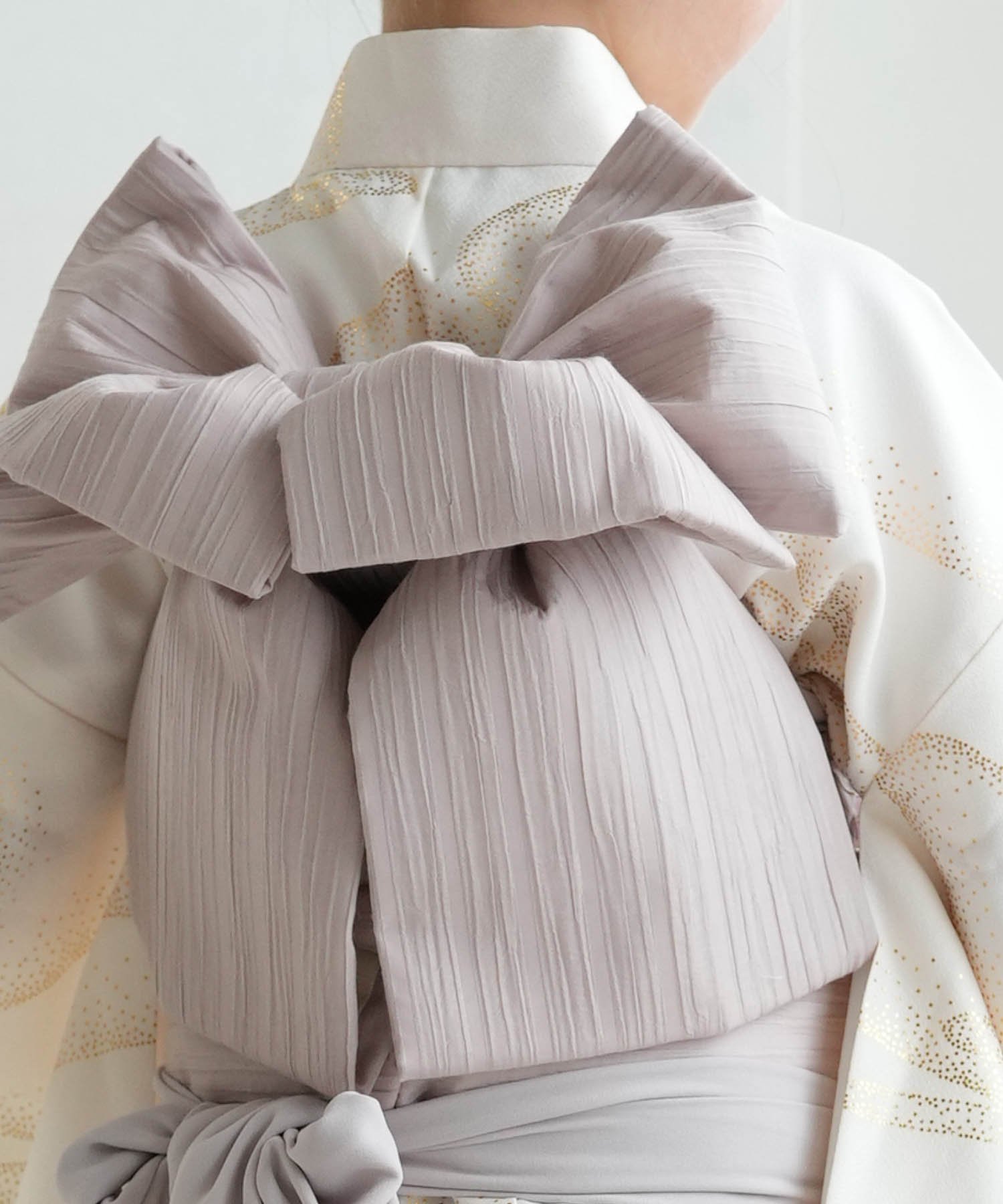 utatane｜ひよこ商店 七五三 着物 7歳 女の子 四つ身 着物セット