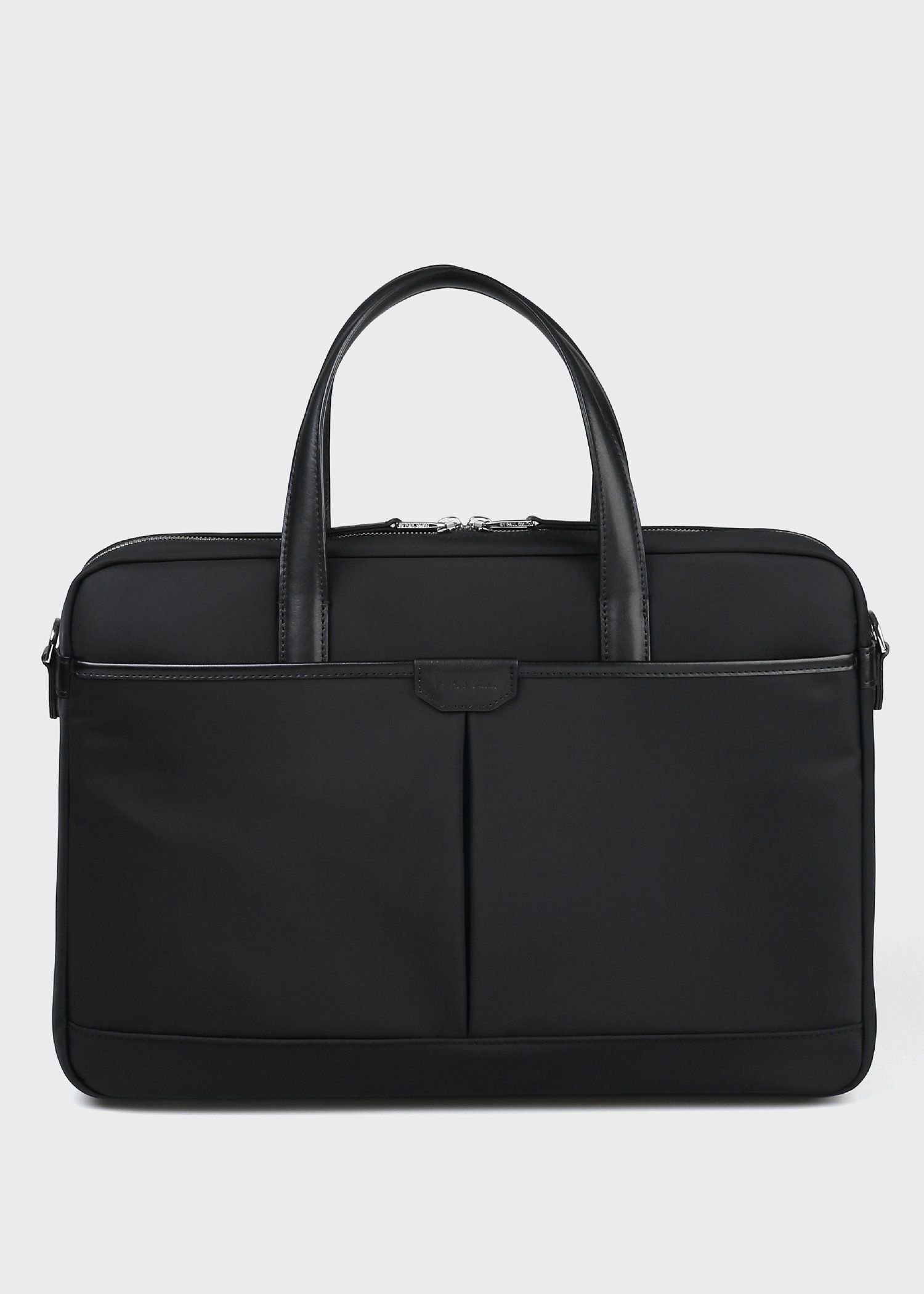 Paul Smith｜PSビジネスナイロン 2WAYブリーフケース | Rakuten