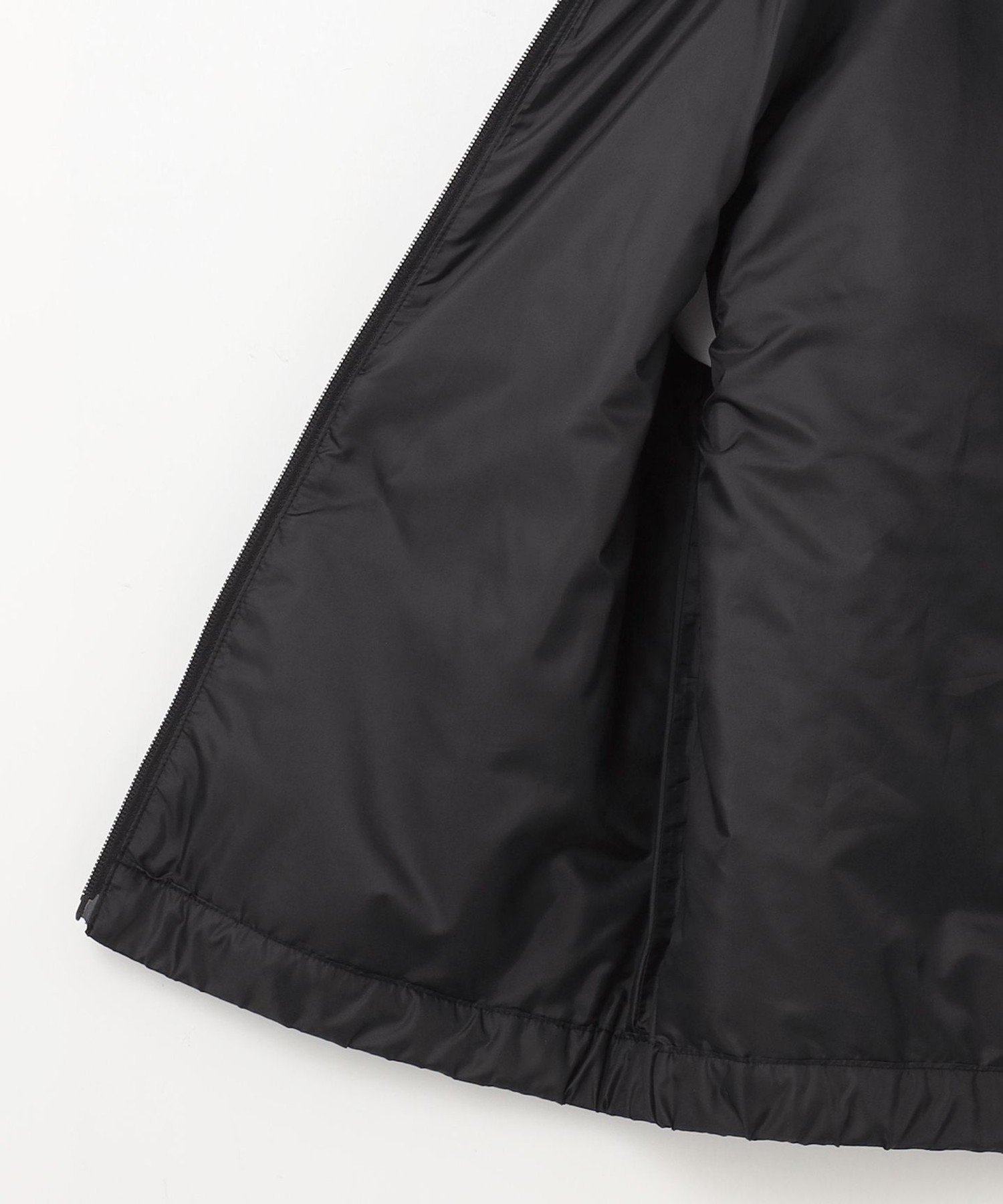 23区GOLF｜数量限定!お得セット【WOMEN】撥水ベスト付 ワンピース 着