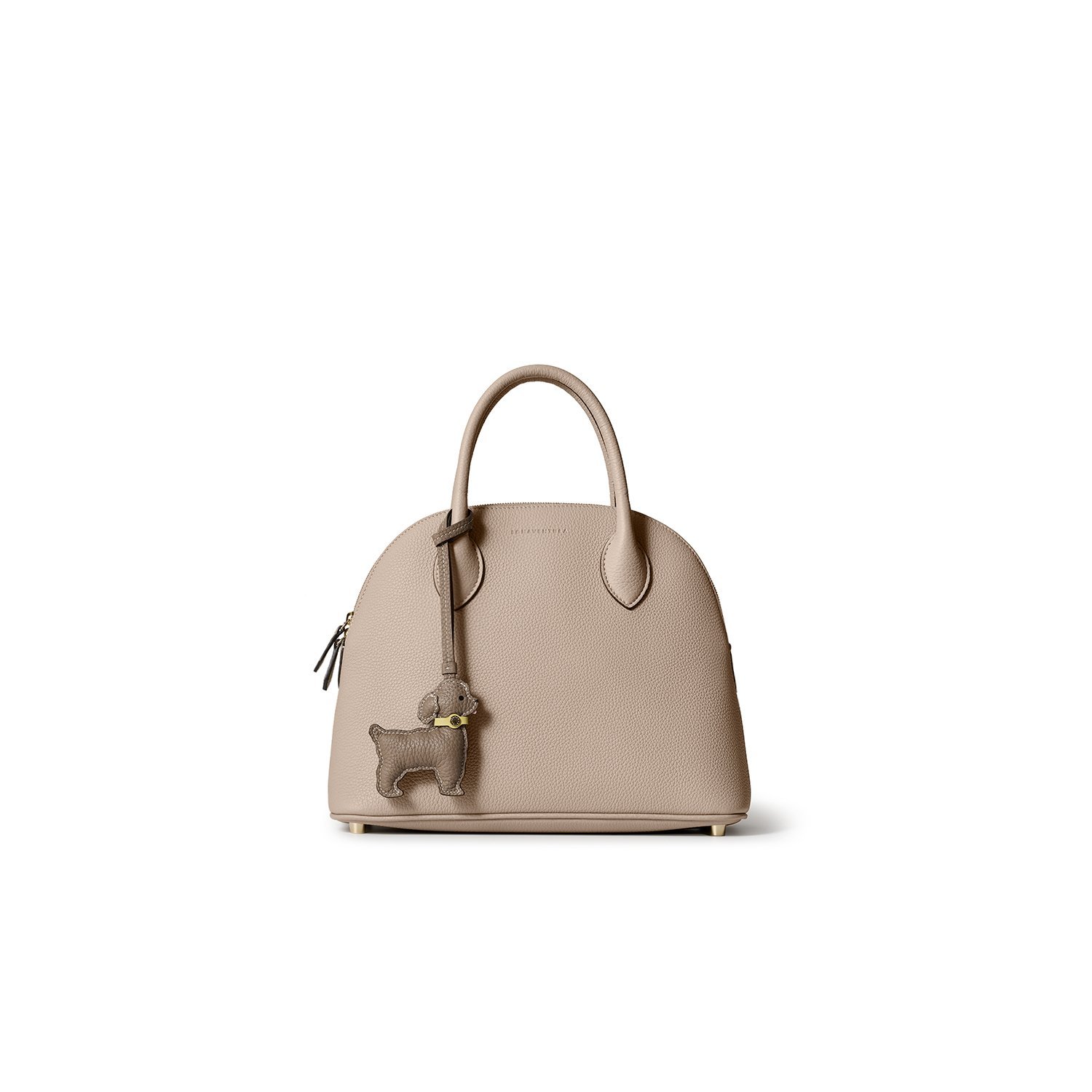 BONAVENTURA｜アニマルチャーム(ドッグ) | Rakuten Fashion(楽天