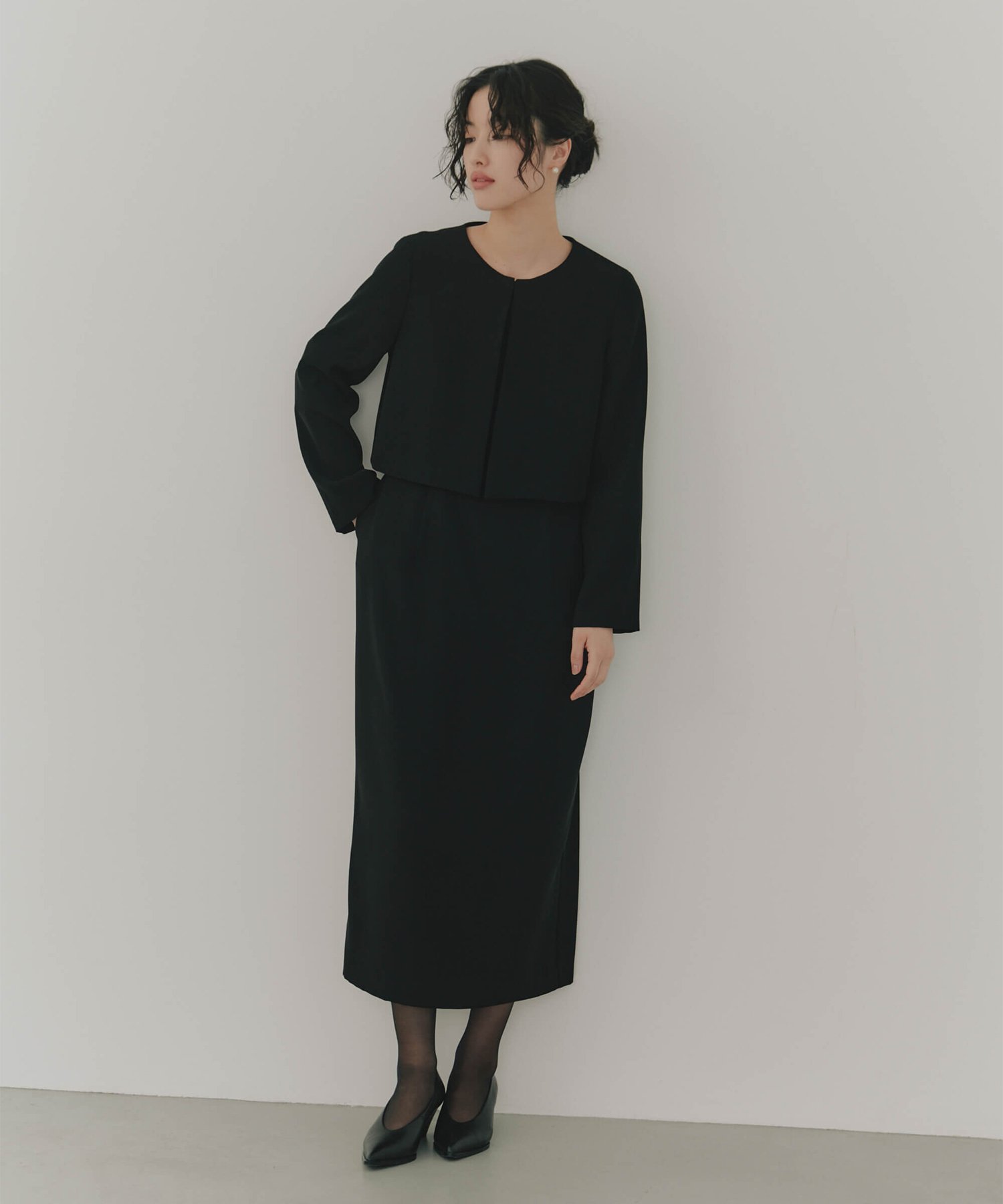 楽天市場】kaeneの通販