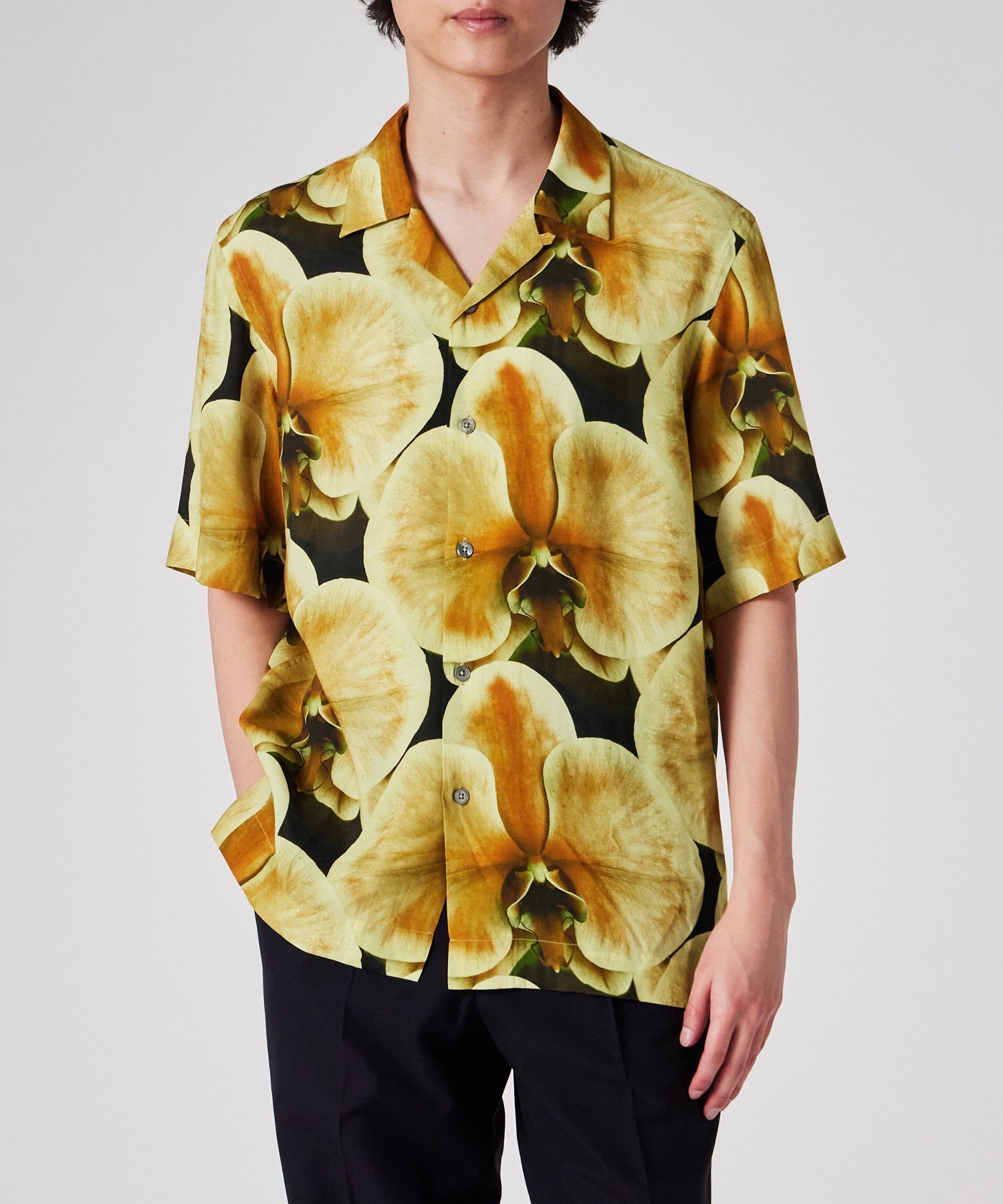 Paul Smith｜【by R 限定品】Paul Smith 