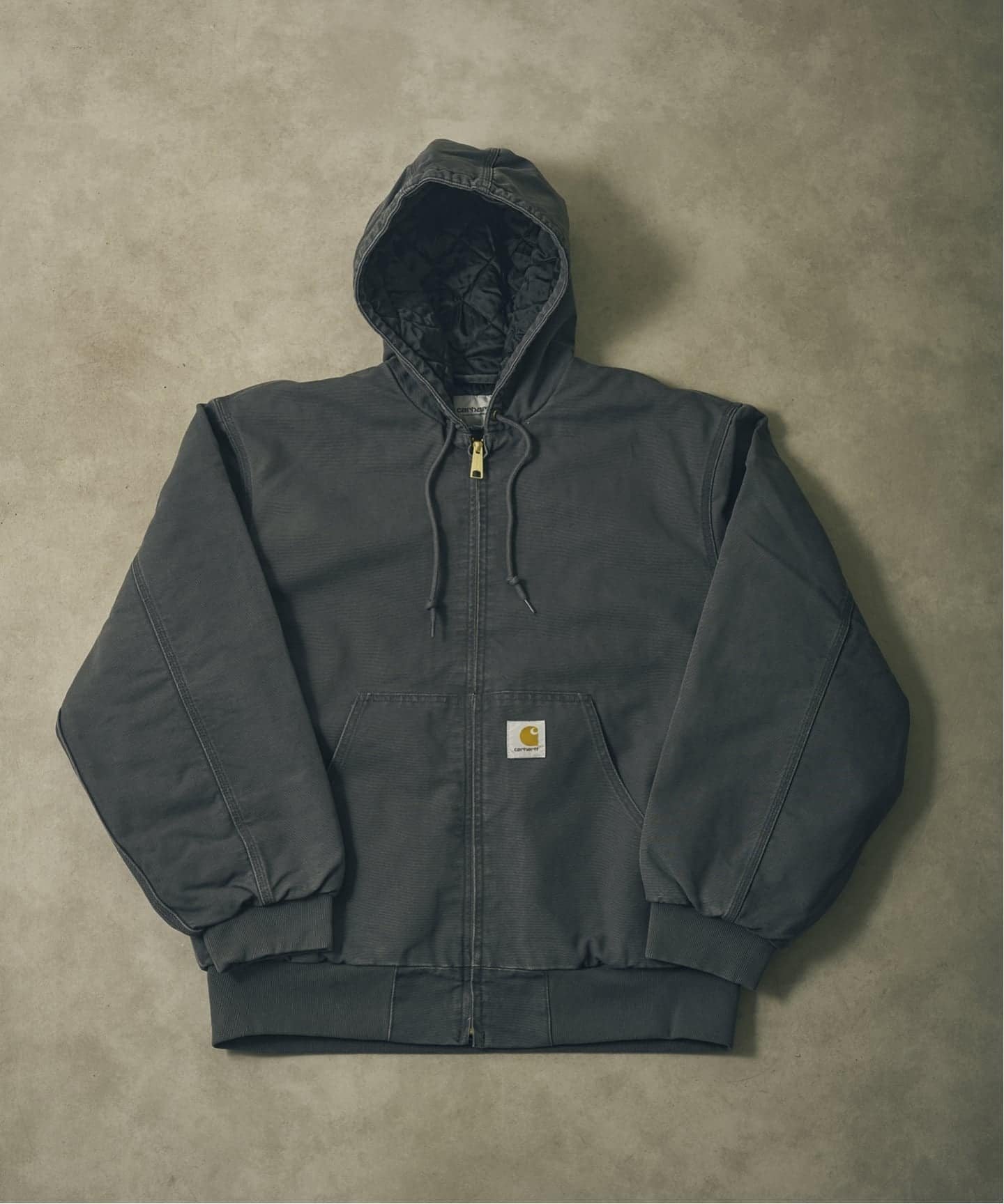 JOURNAL STANDARD relume｜CARHARTT WIP / カーハート ダブリュー