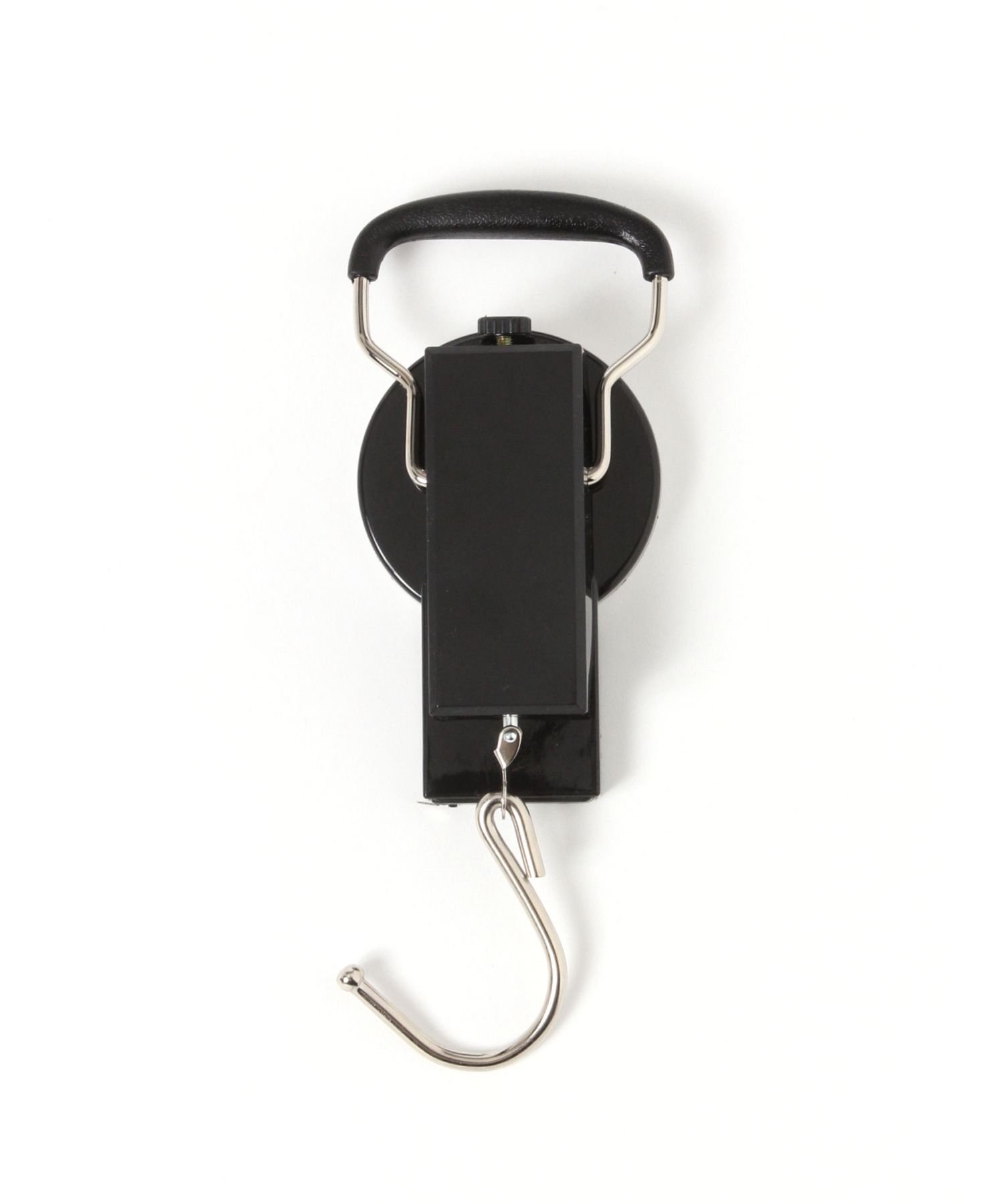 niko and ｜ニコロゴラゲッジスケール | Rakuten Fashion(楽天