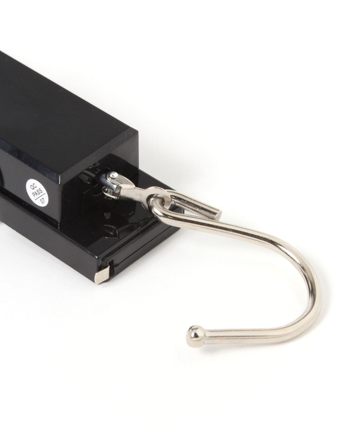 niko and ｜ニコロゴラゲッジスケール | Rakuten Fashion(楽天