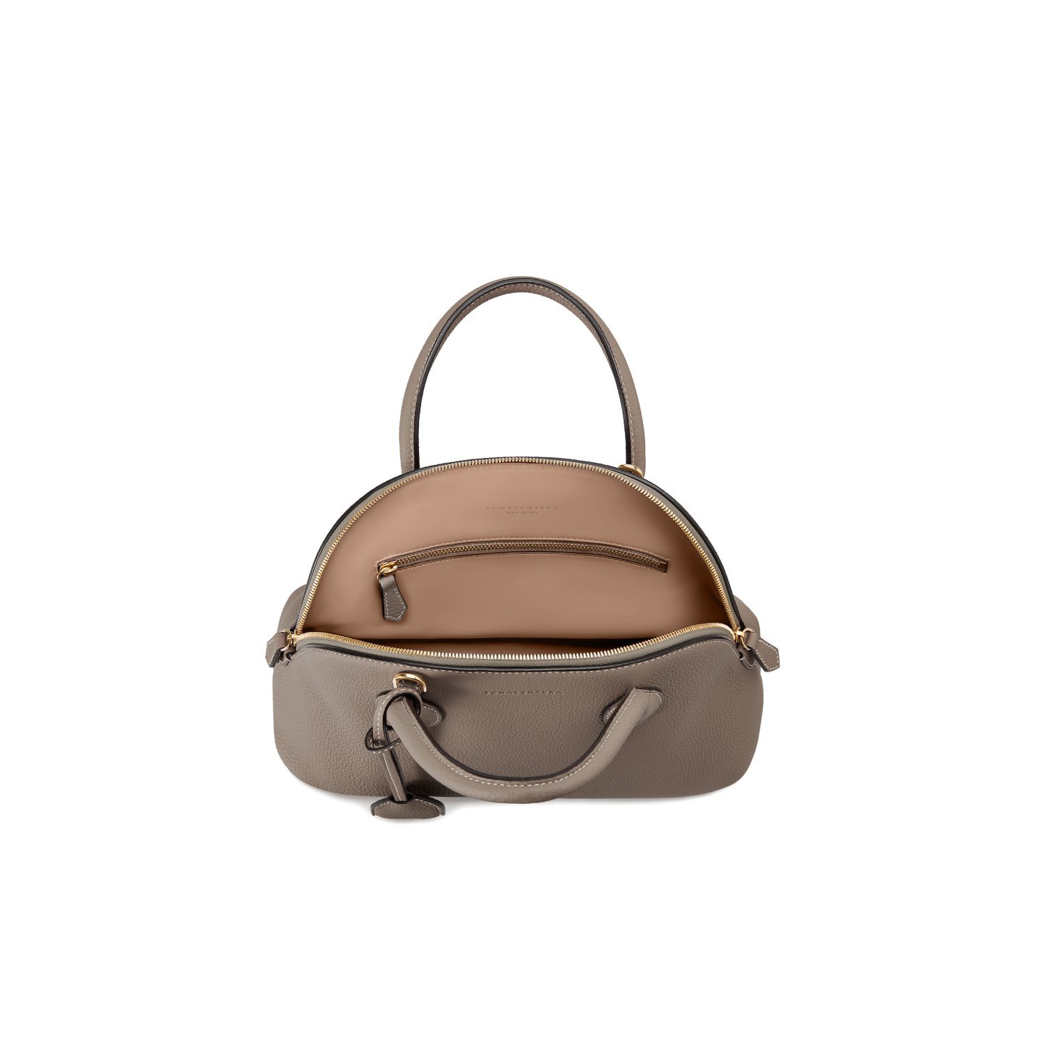 BONAVENTURA｜エマ バッグ (28 シュリンク) | Rakuten Fashion(楽天